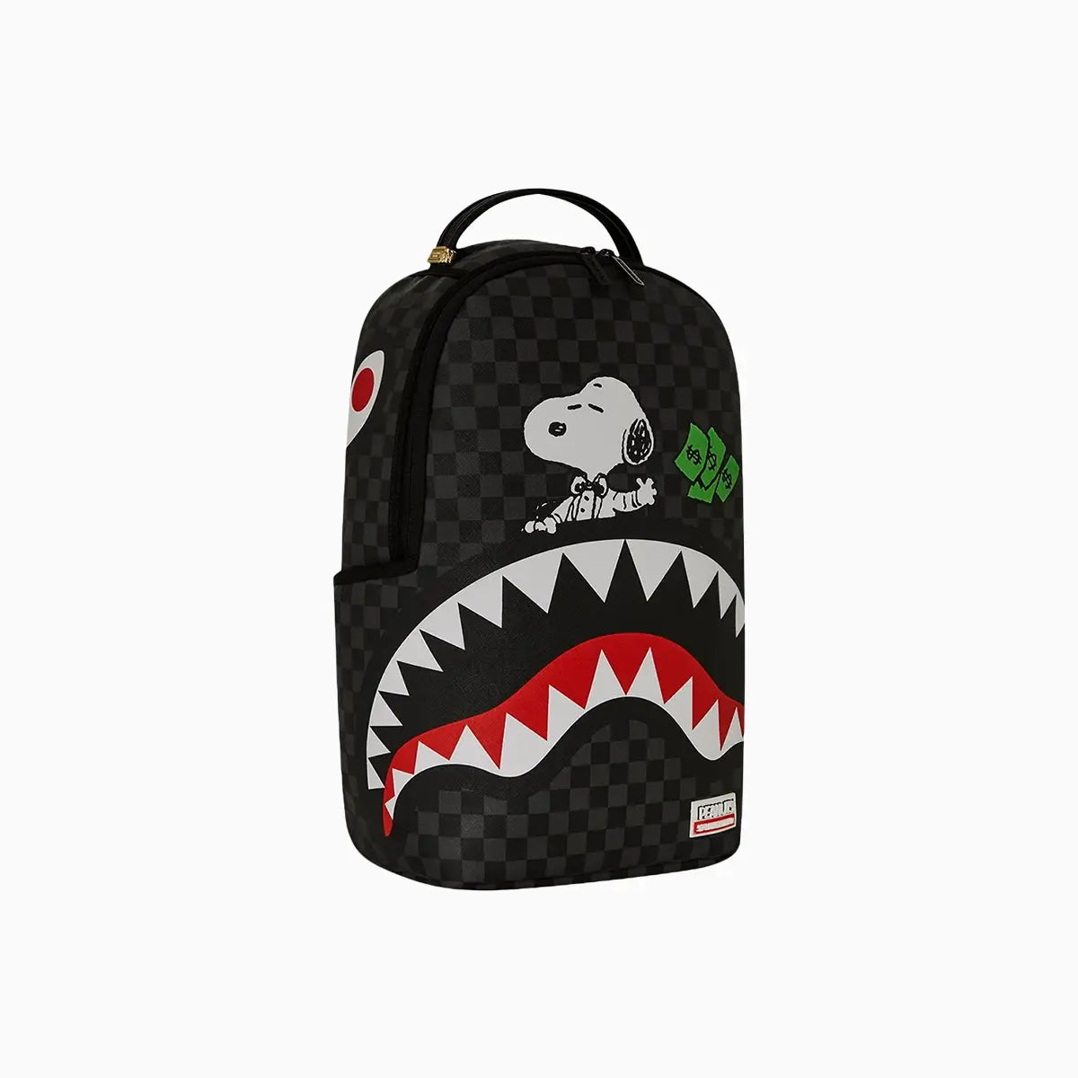 sprayground-snoopy-top-shark-money-dlxsv-backpack-b7741_7