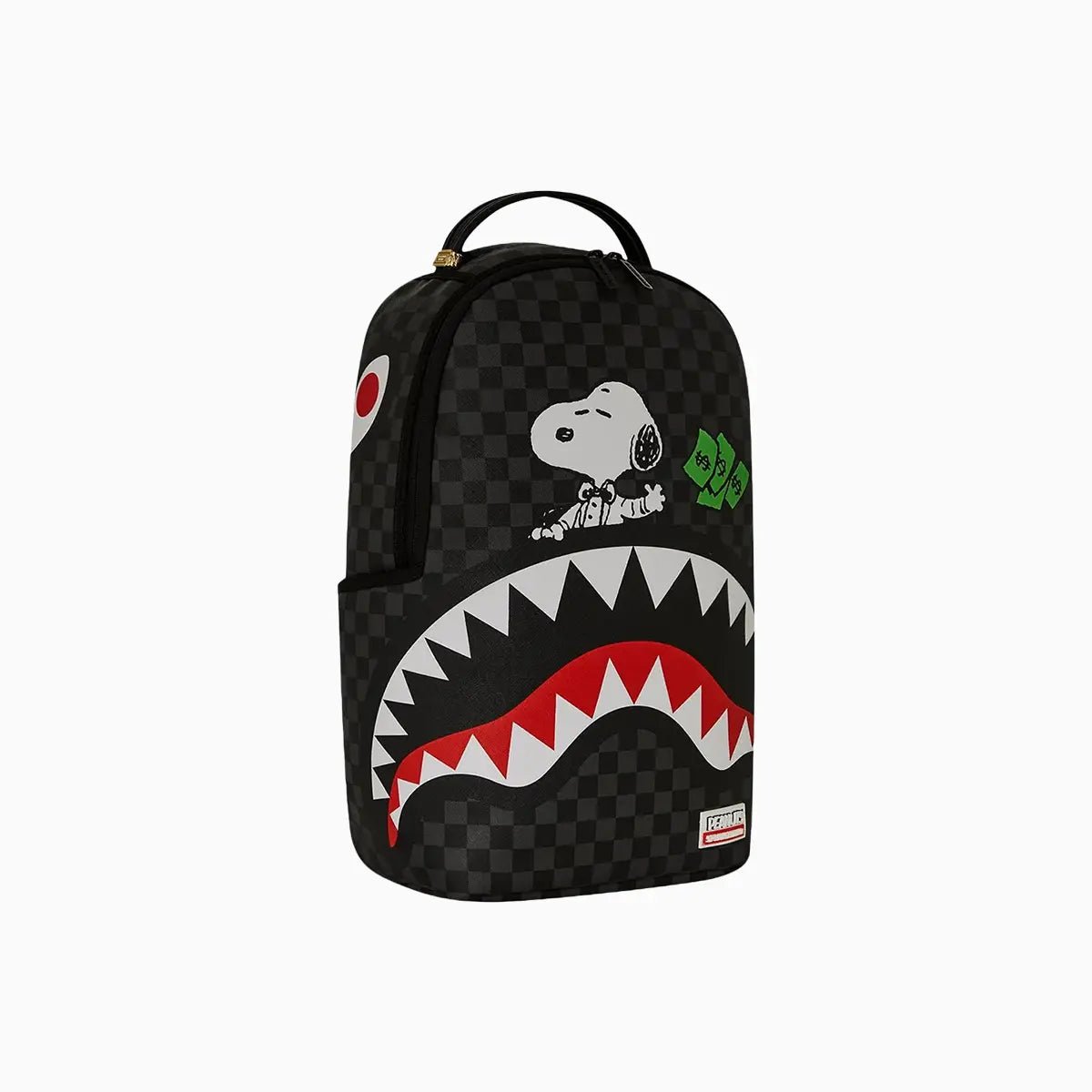 sprayground-snoopy-top-shark-money-dlxsv-backpack-b7741_7