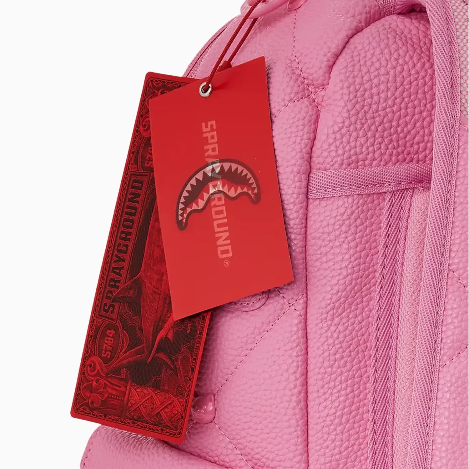 sprayground-sorbet-stunna-bear-stud-backpack-b6450