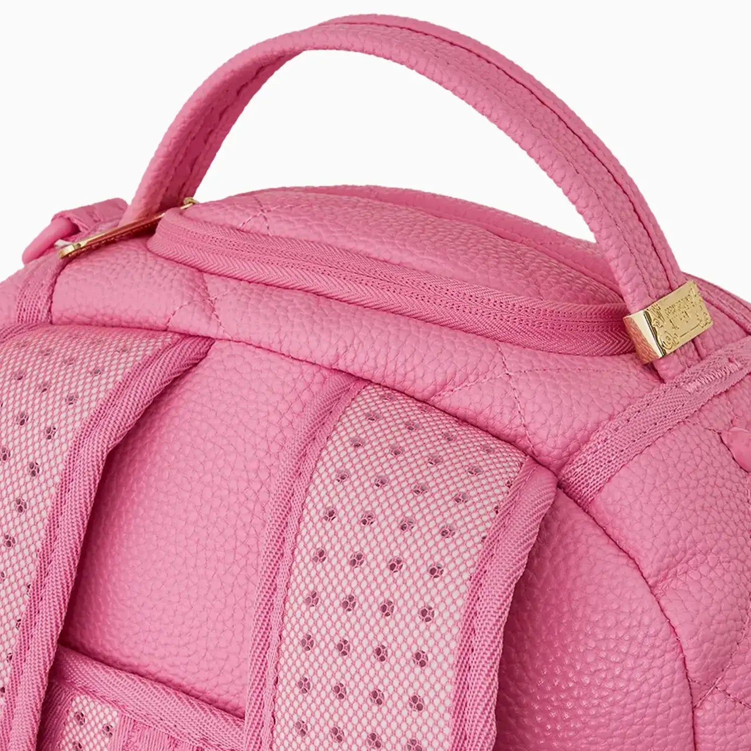 sprayground-sorbet-stunna-bear-stud-backpack-b6450
