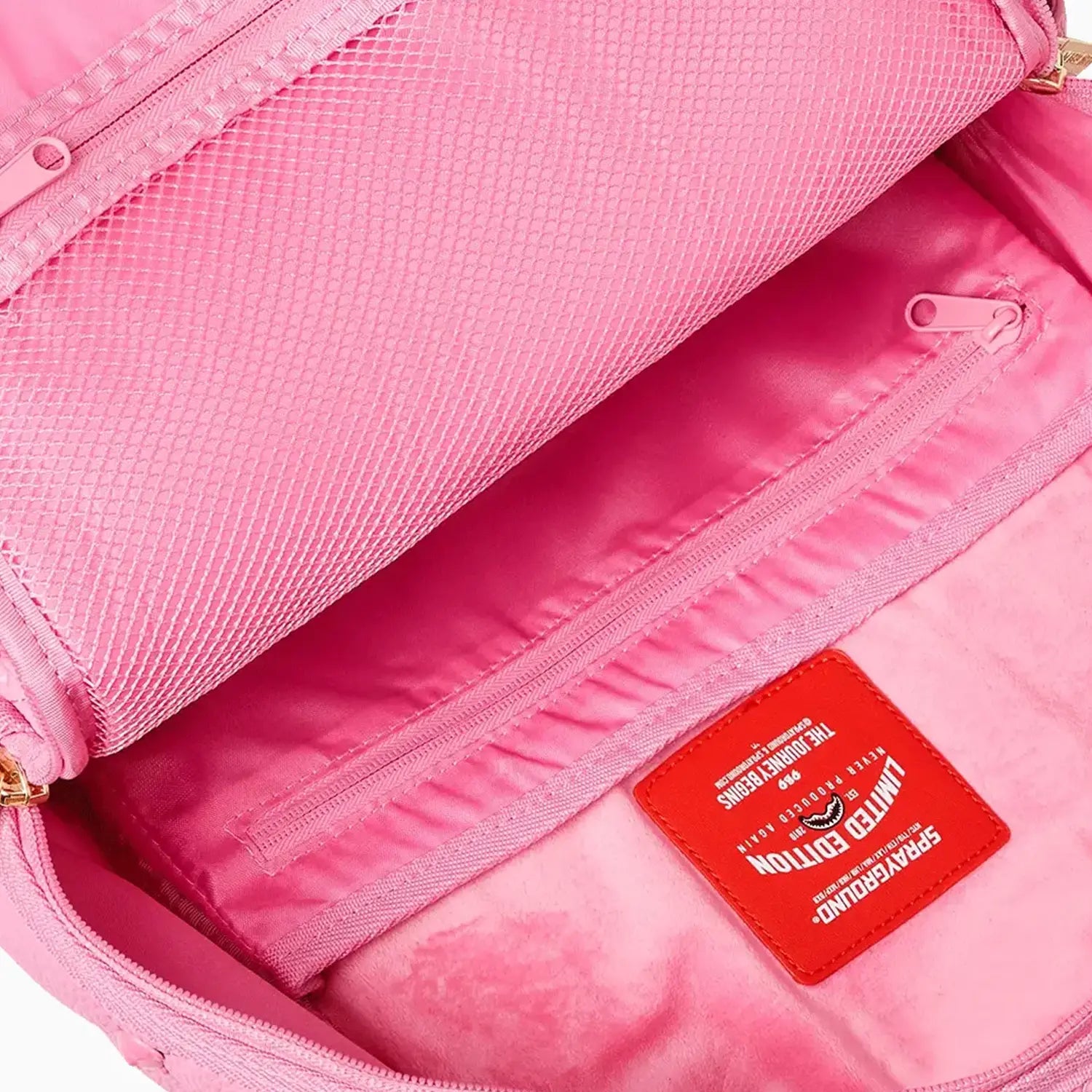 sprayground-sorbet-stunna-bear-stud-backpack-b6450