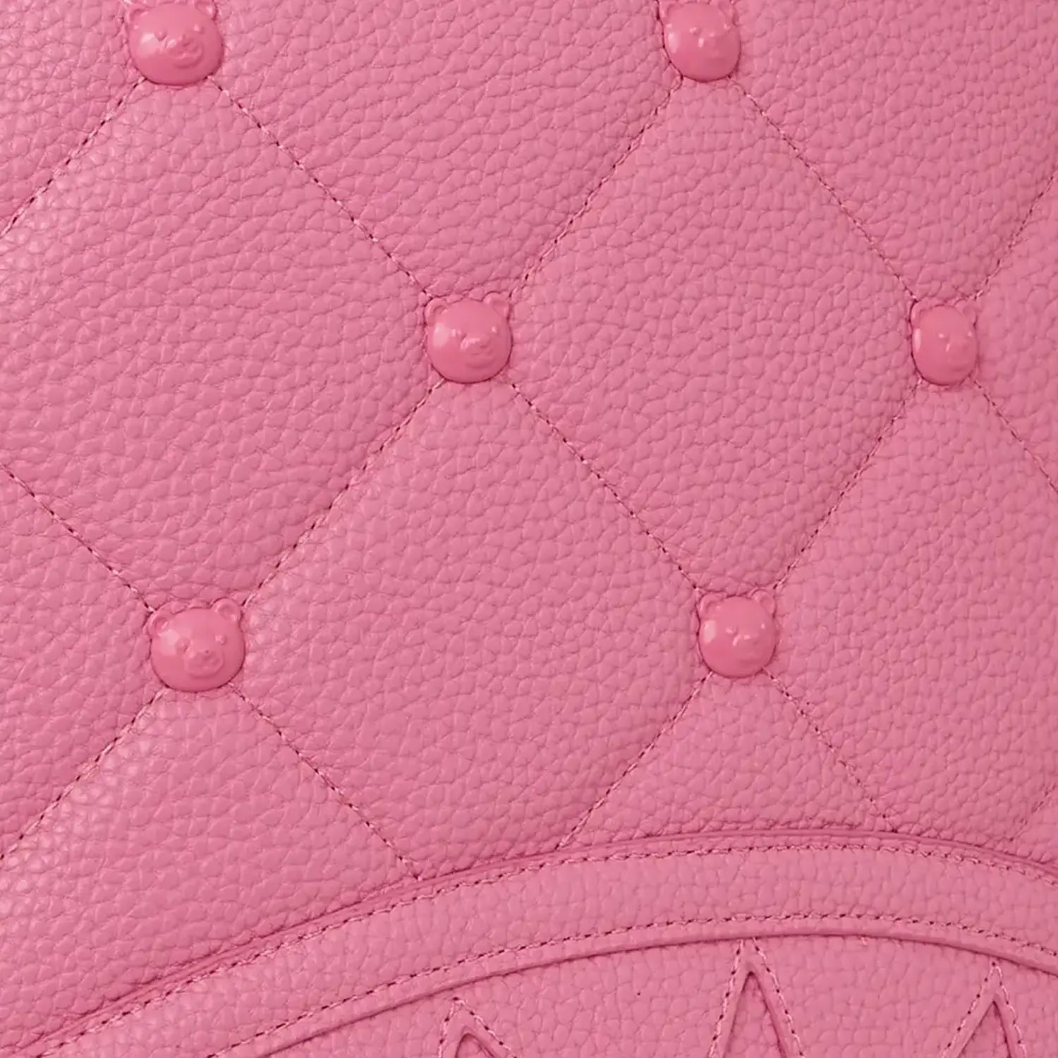 sprayground-sorbet-stunna-bear-stud-backpack-b6450