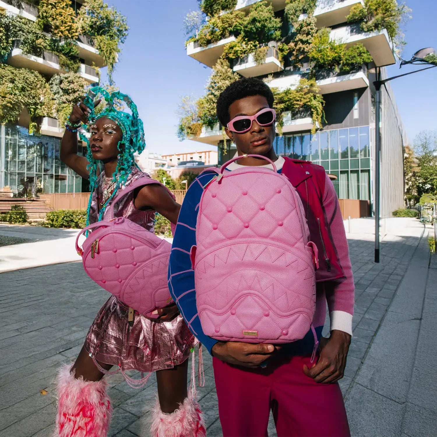 sprayground-sorbet-stunna-bear-stud-backpack-b6450