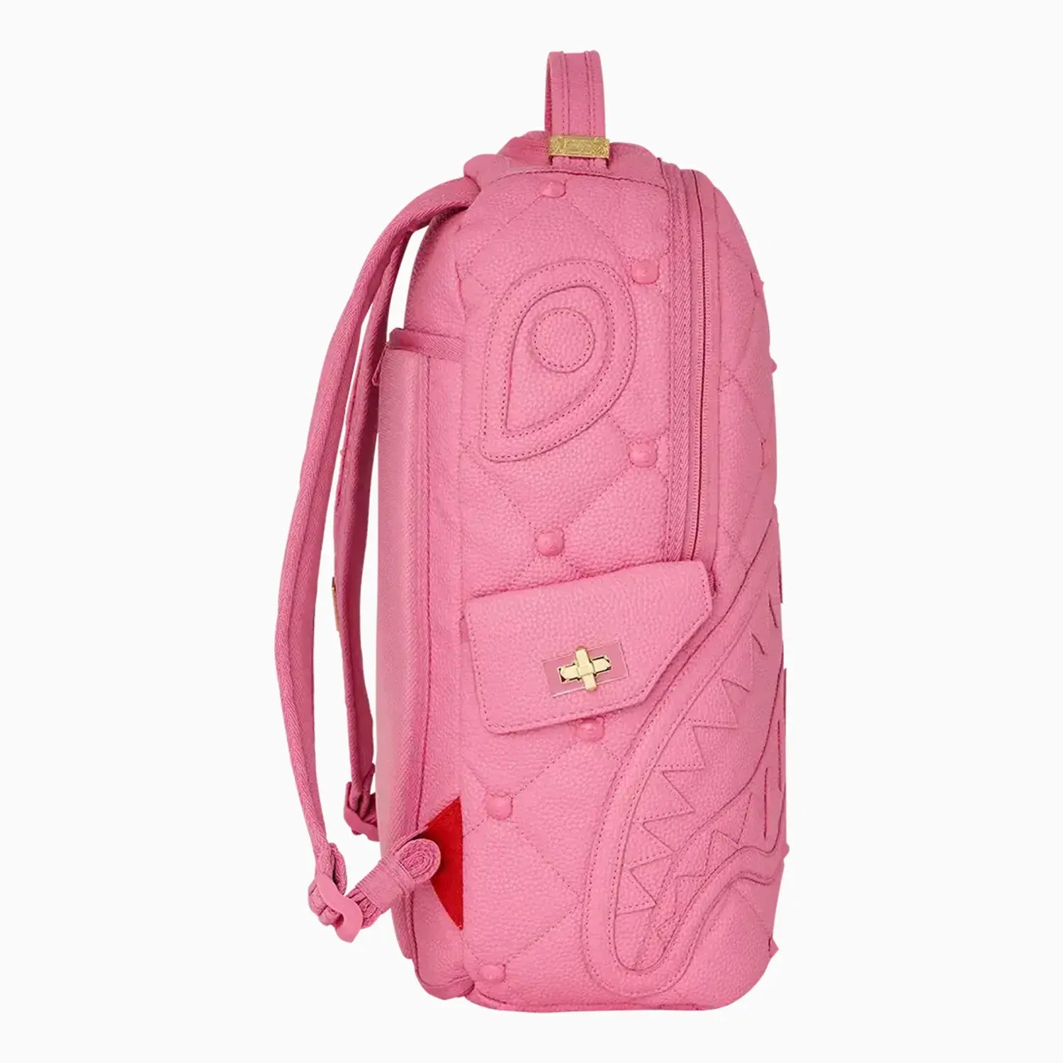 sprayground-sorbet-stunna-bear-stud-backpack-b6450