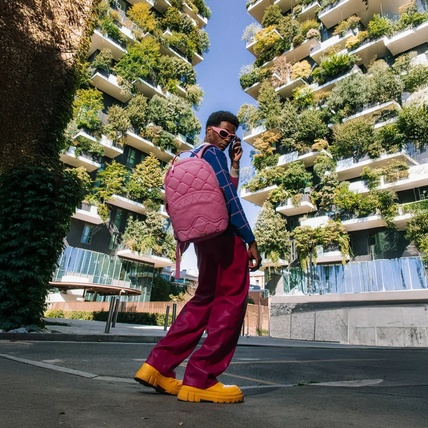 sprayground-sorbet-stunna-bear-stud-backpack-b6450