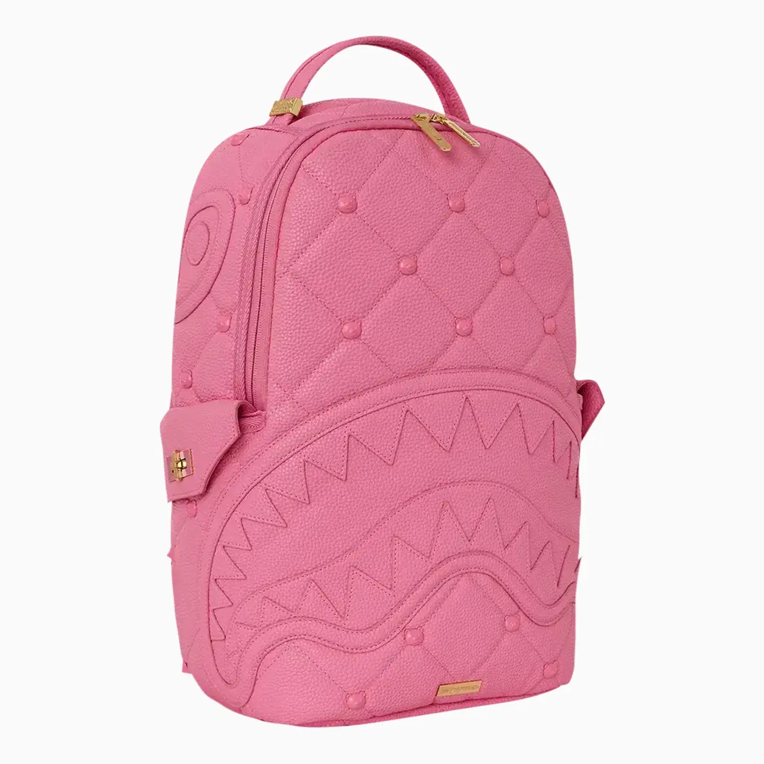 sprayground-sorbet-stunna-bear-stud-backpack-b6450
