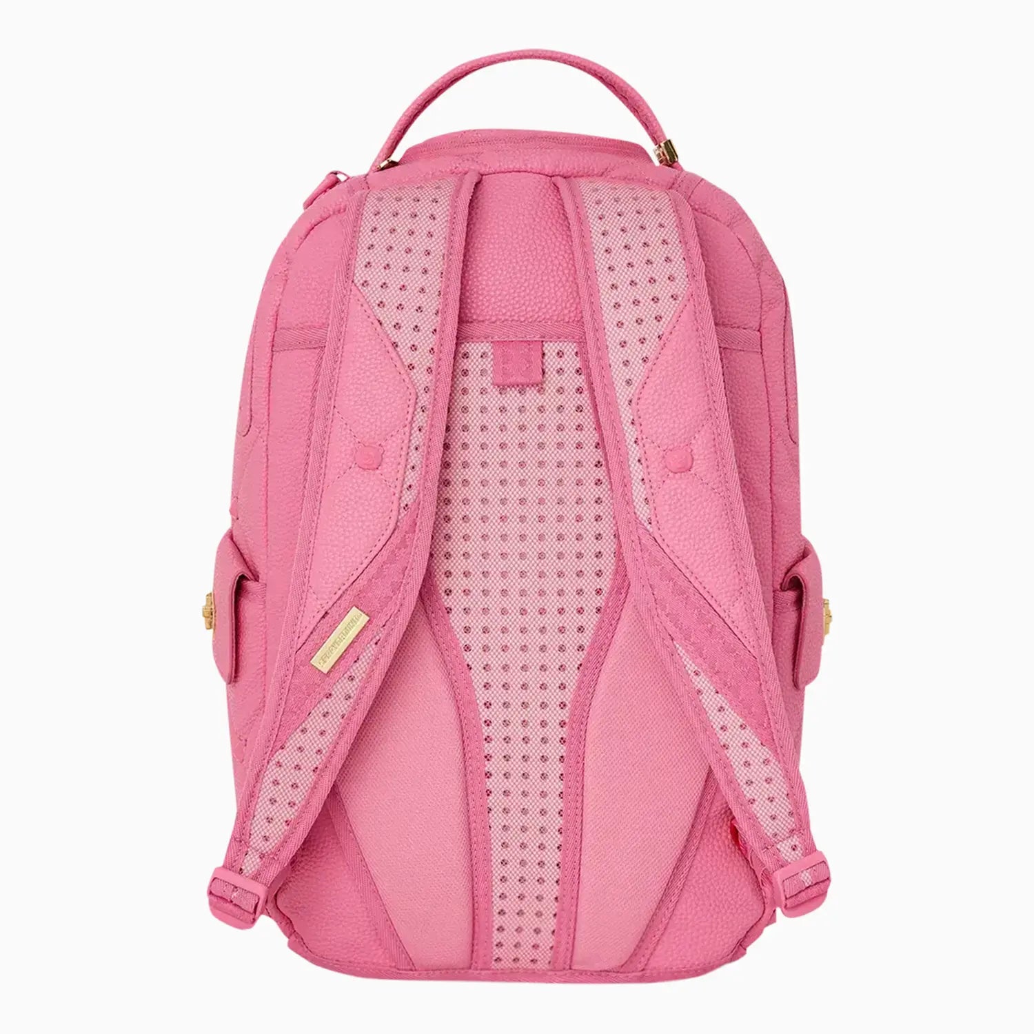 sprayground-sorbet-stunna-bear-stud-backpack-b6450