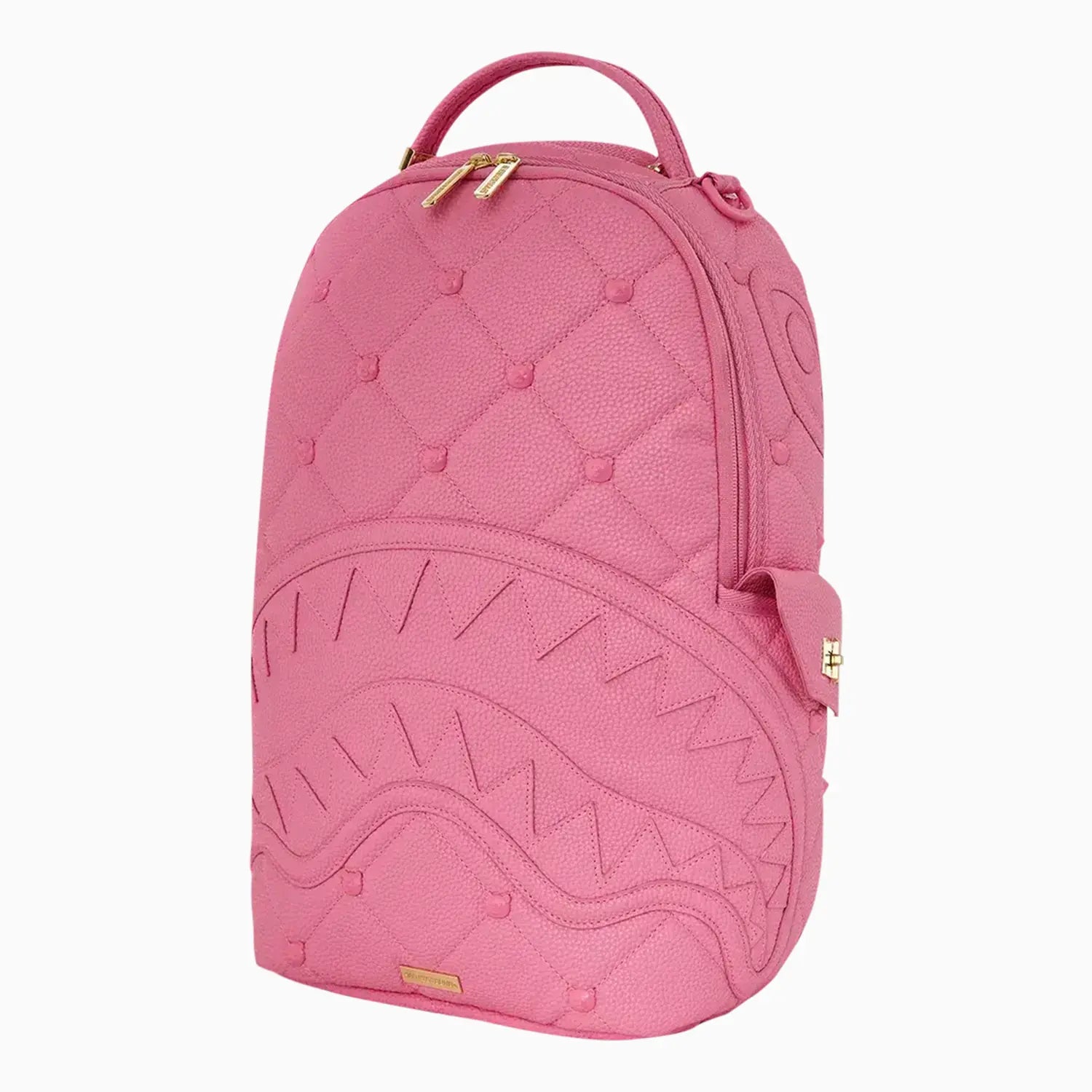 sprayground-sorbet-stunna-bear-stud-backpack-b6450