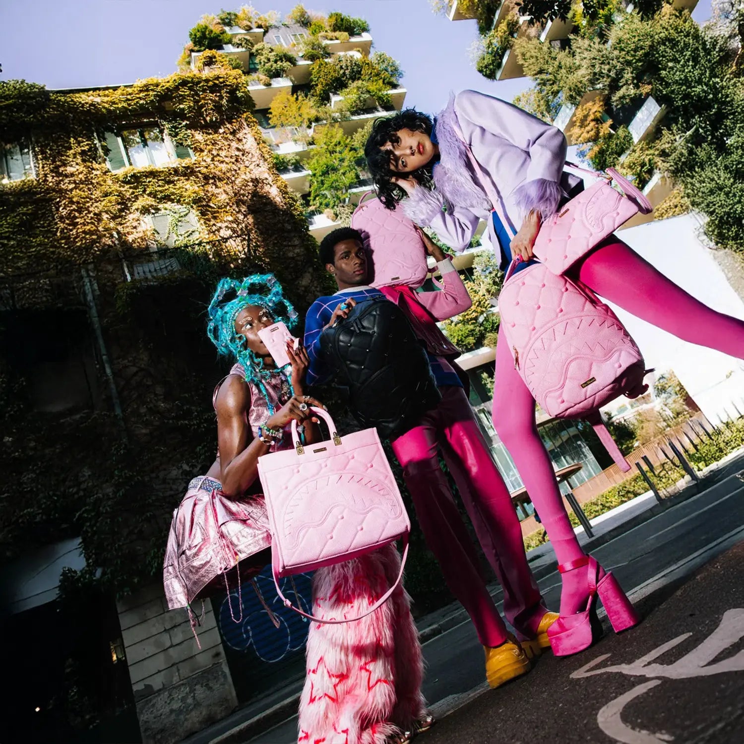 sprayground-sorbet-stunna-bear-stud-mini-backpack-m6879