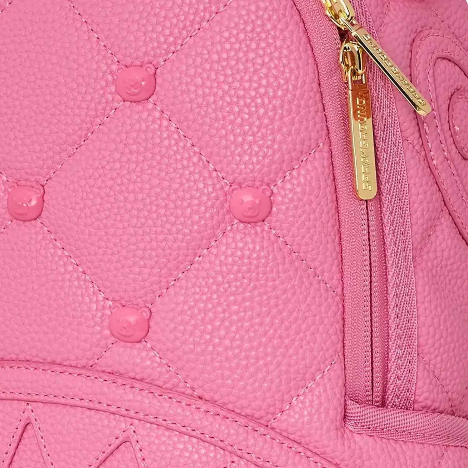 sprayground-sorbet-stunna-bear-stud-mini-backpack-m6879