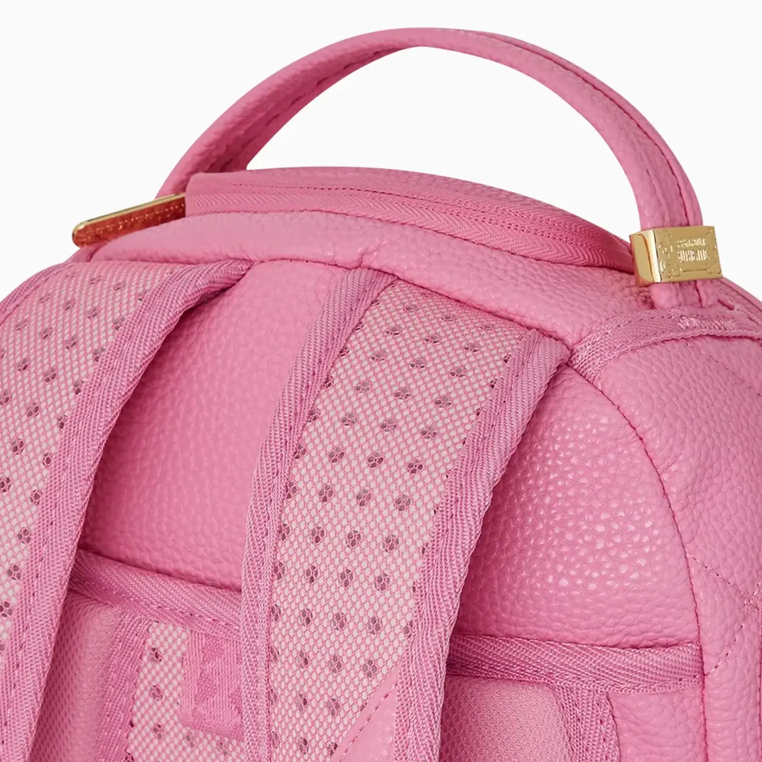 sprayground-sorbet-stunna-bear-stud-mini-backpack-m6879