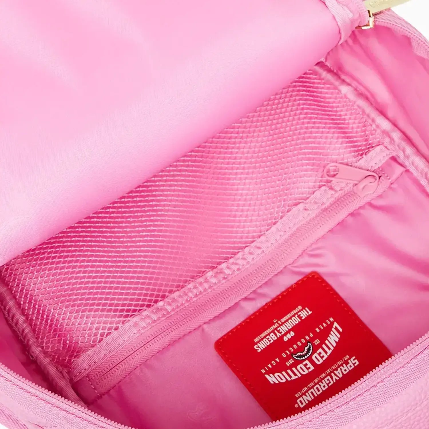 sprayground-sorbet-stunna-bear-stud-mini-backpack-m6879