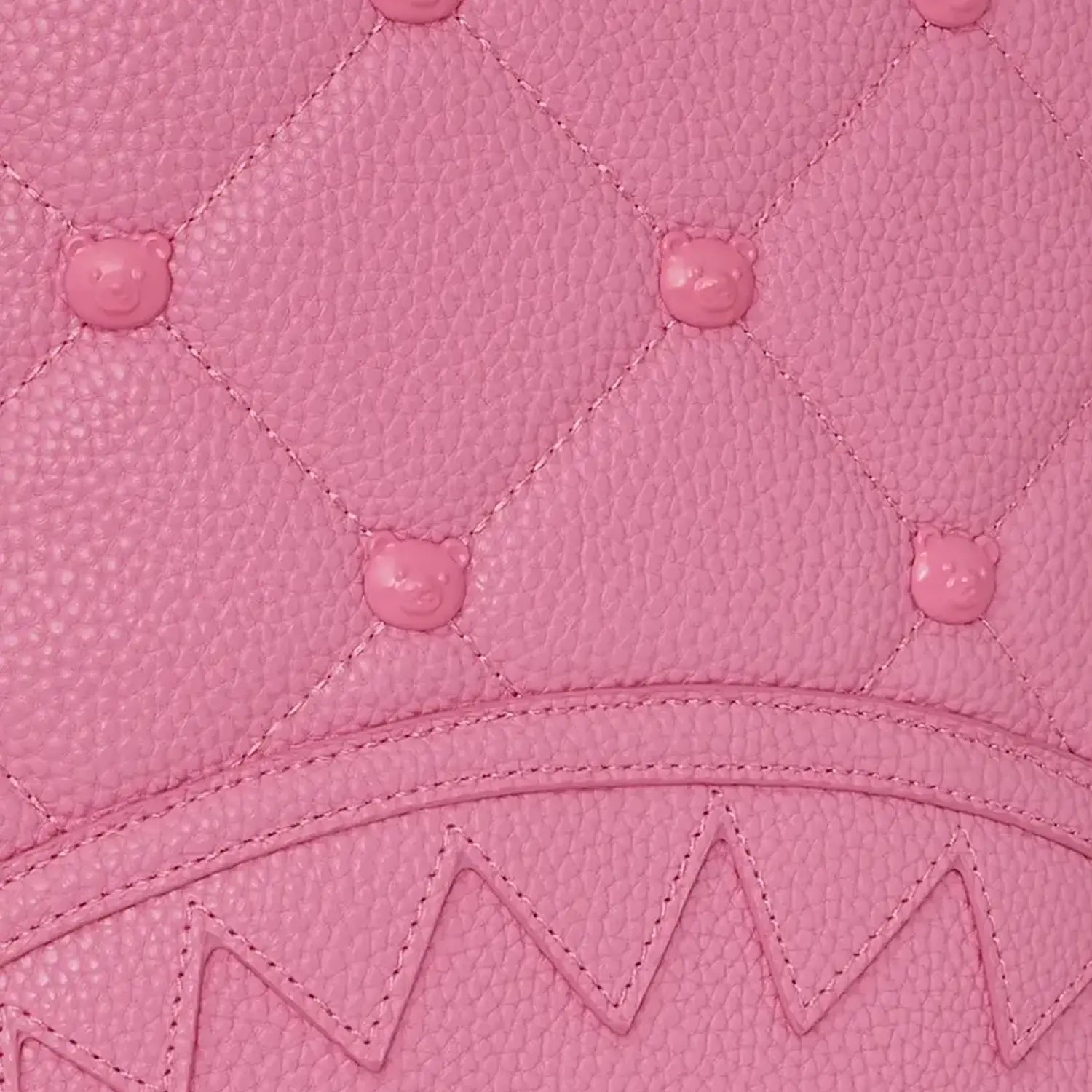 sprayground-sorbet-stunna-bear-stud-mini-backpack-m6879