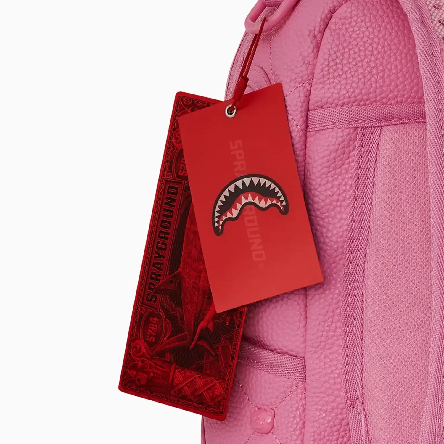 sprayground-sorbet-stunna-bear-stud-mini-backpack-m6879