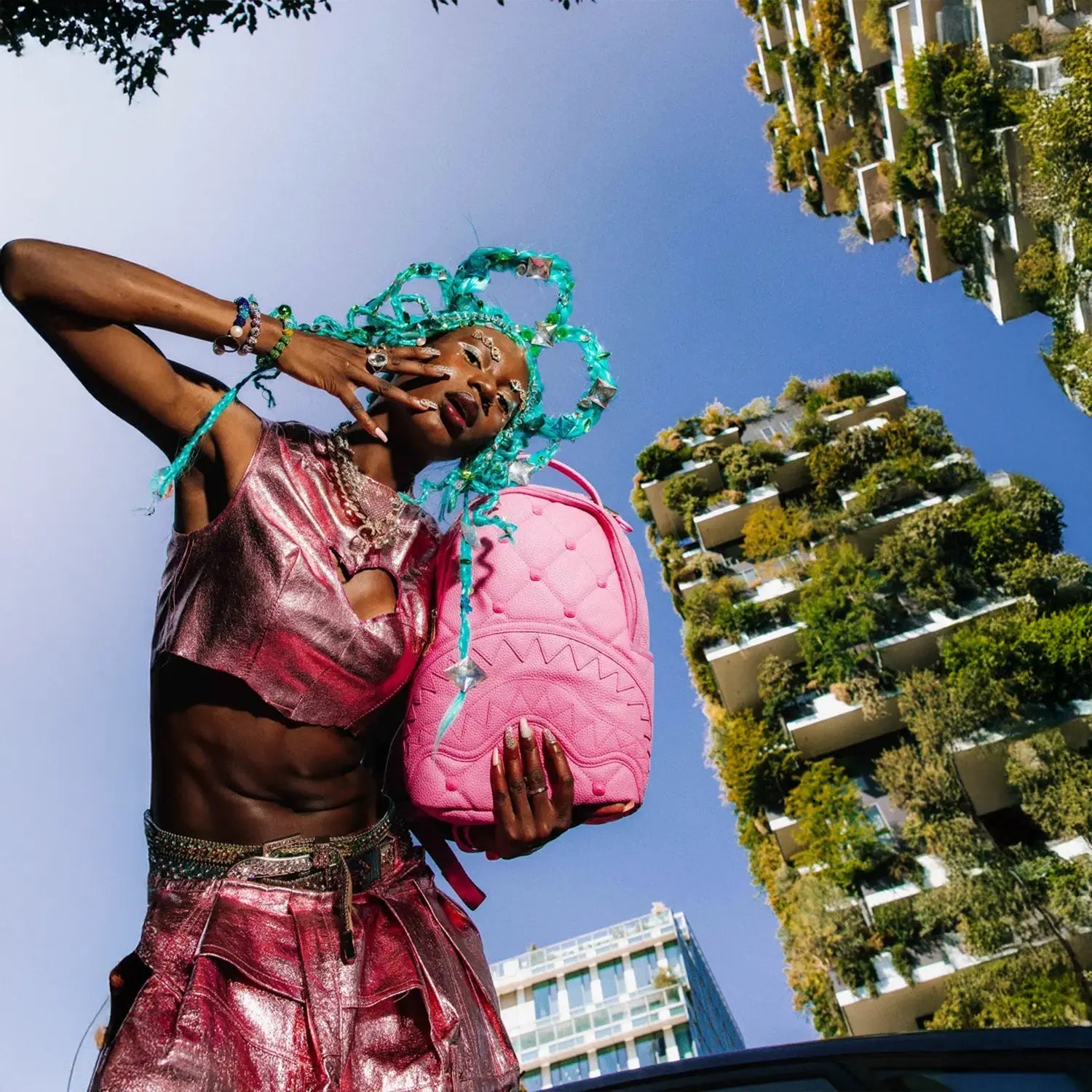 sprayground-sorbet-stunna-bear-stud-mini-backpack-m6879