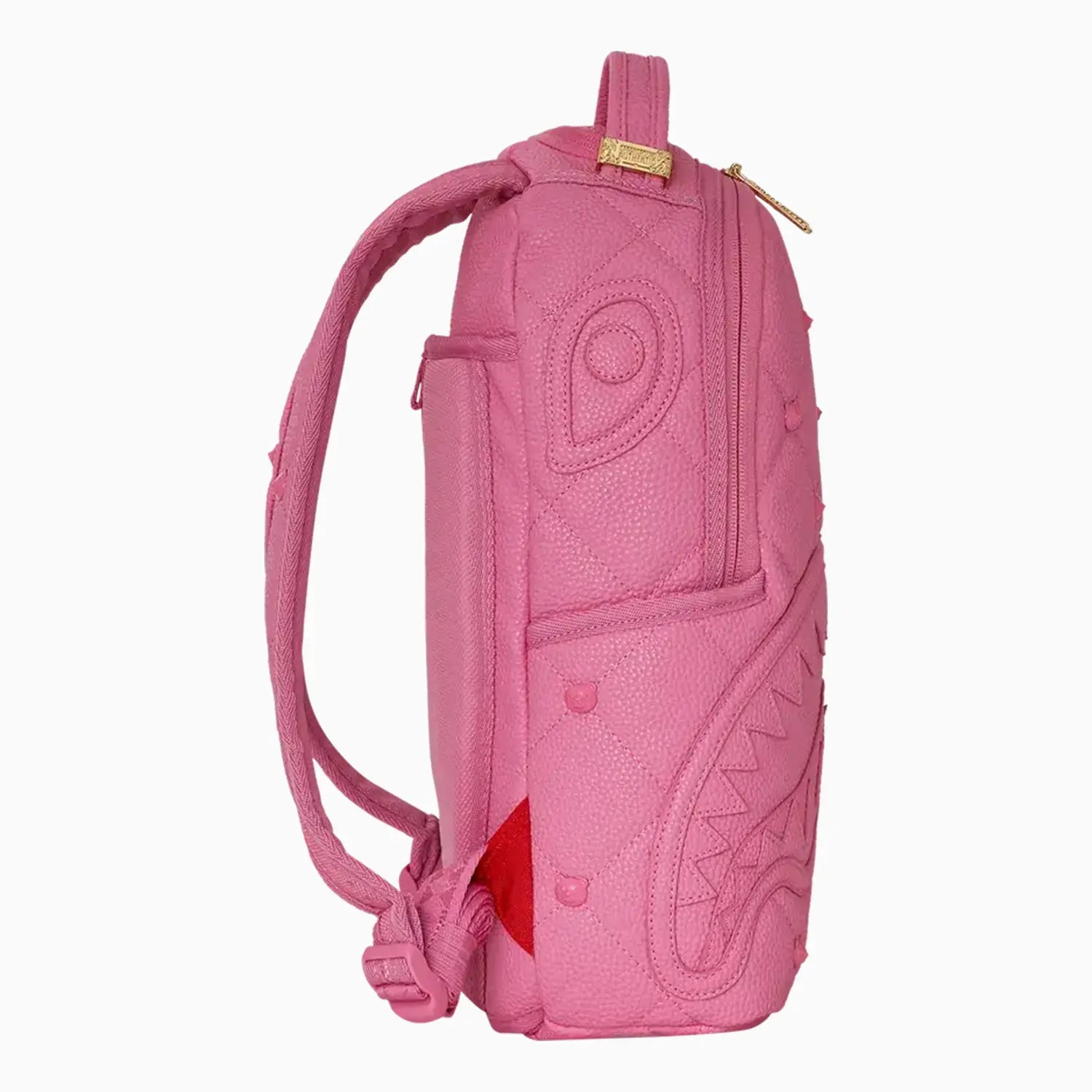sprayground-sorbet-stunna-bear-stud-mini-backpack-m6879