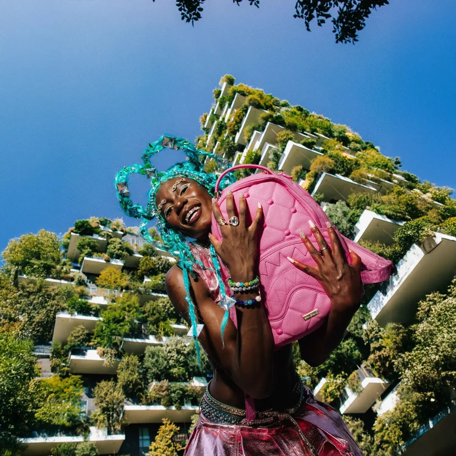 sprayground-sorbet-stunna-bear-stud-mini-backpack-m6879