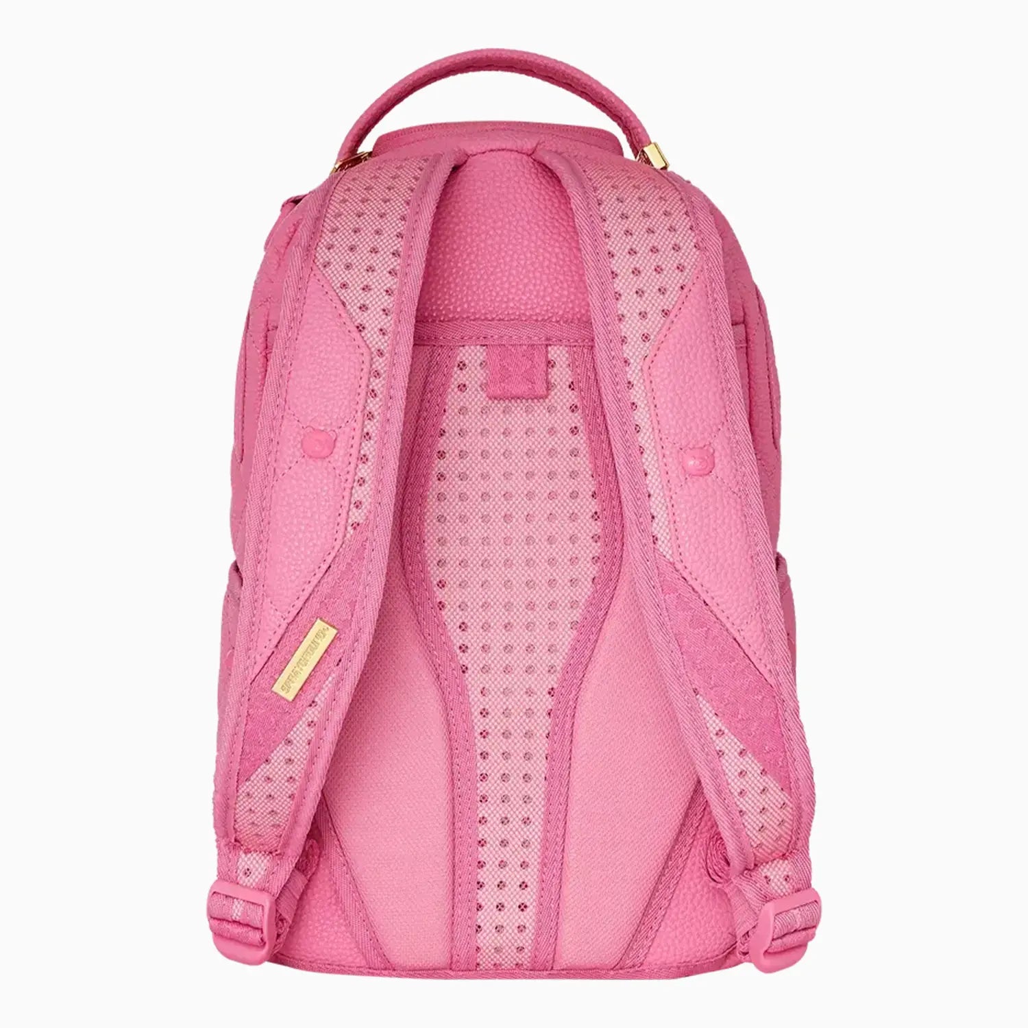 sprayground-sorbet-stunna-bear-stud-mini-backpack-m6879