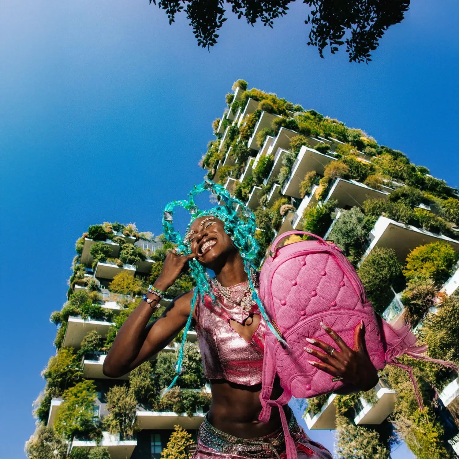 sprayground-sorbet-stunna-bear-stud-mini-backpack-m6879