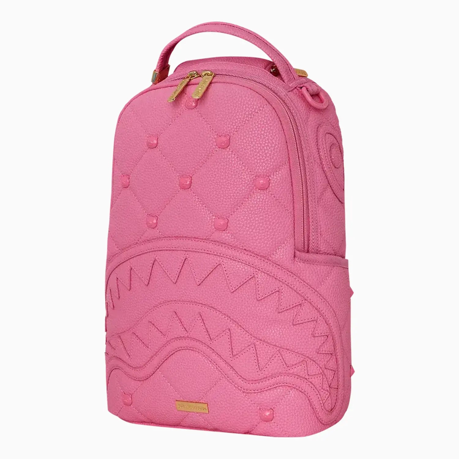 sprayground-sorbet-stunna-bear-stud-mini-backpack-m6879