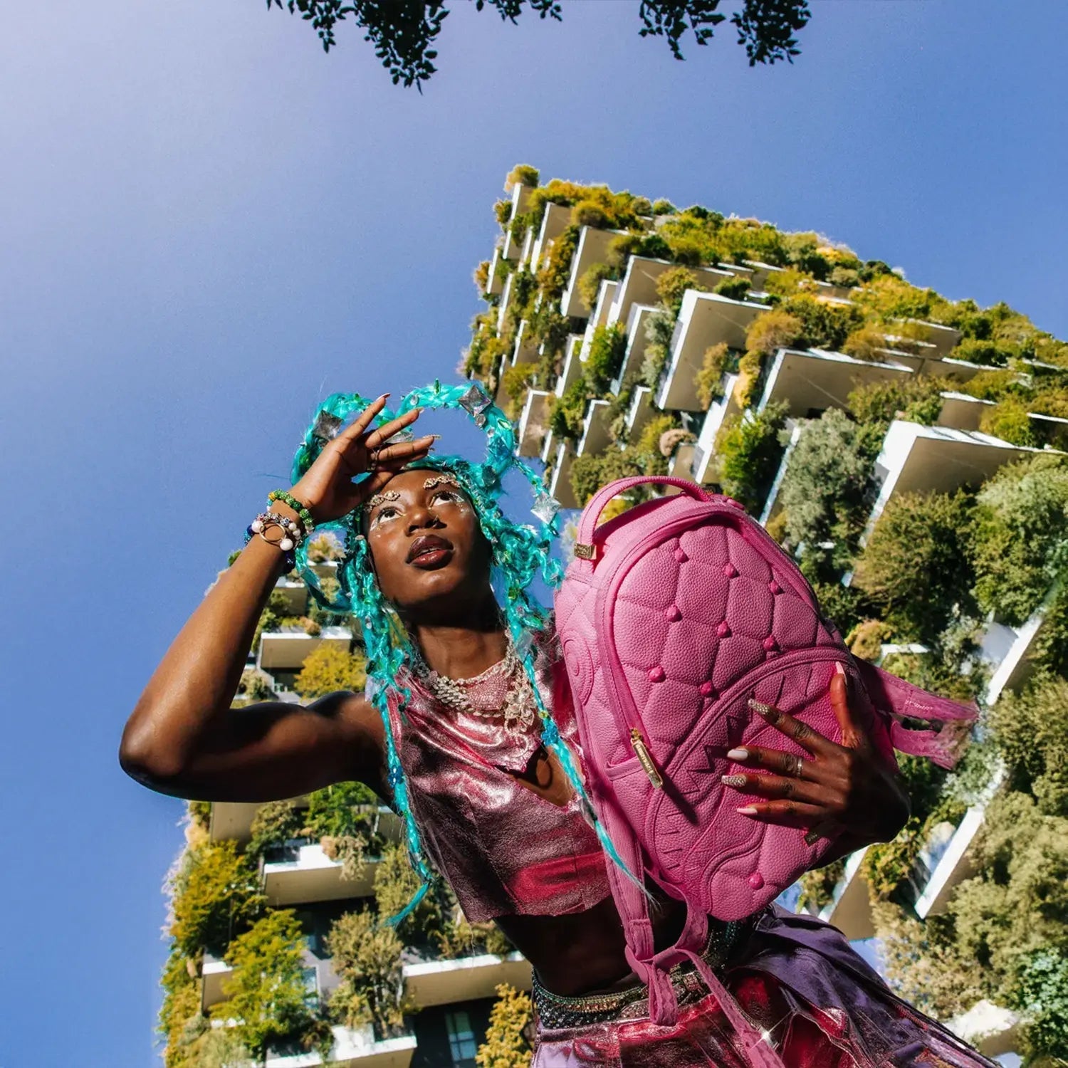 sprayground-sorbet-stunna-bear-stud-mini-backpack-m6879