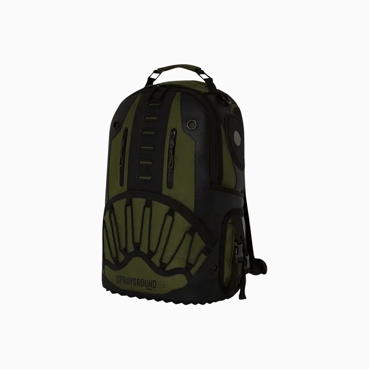 sprayground-spec-ops-off-road-backpack-b6186-blkgrn