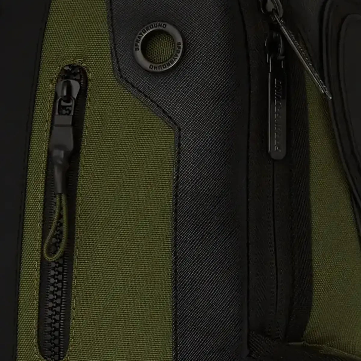 sprayground-spec-ops-off-road-backpack-b6186-blkgrn
