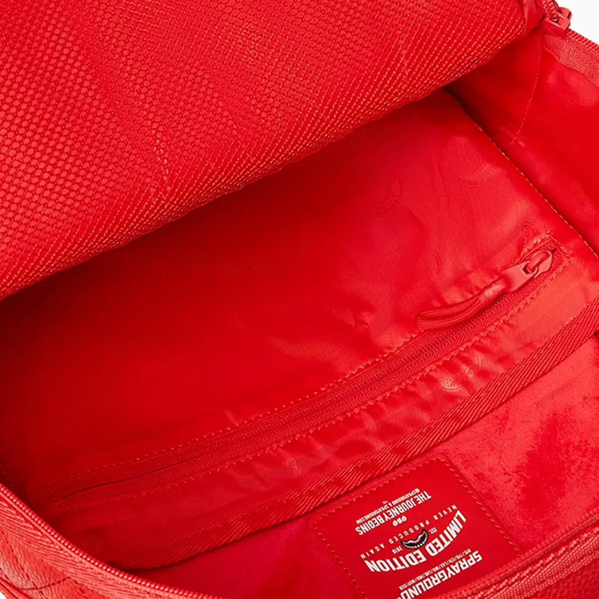 sprayground-special-ops-rouge-backpack-b6200-red