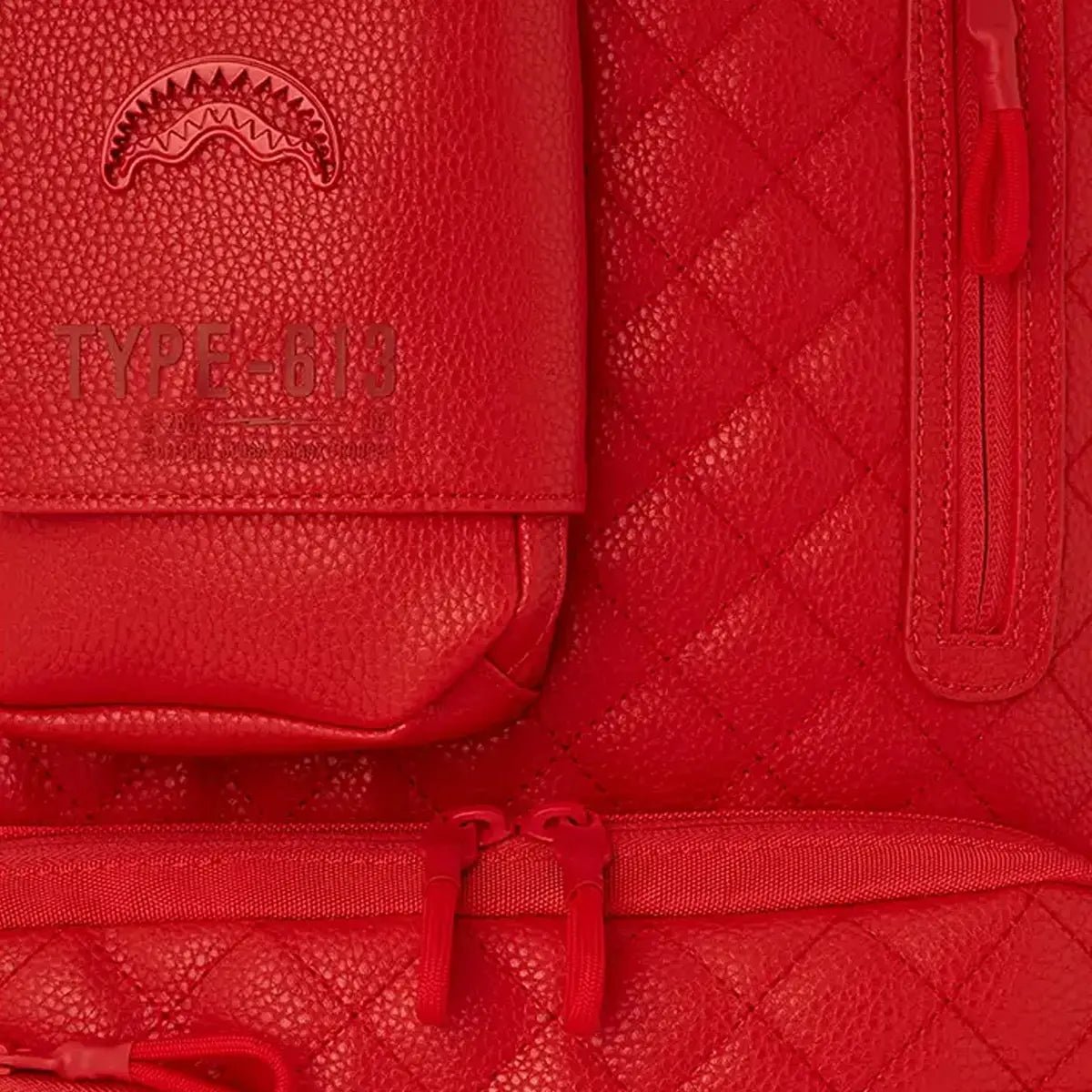 sprayground-special-ops-rouge-backpack-b6200-red