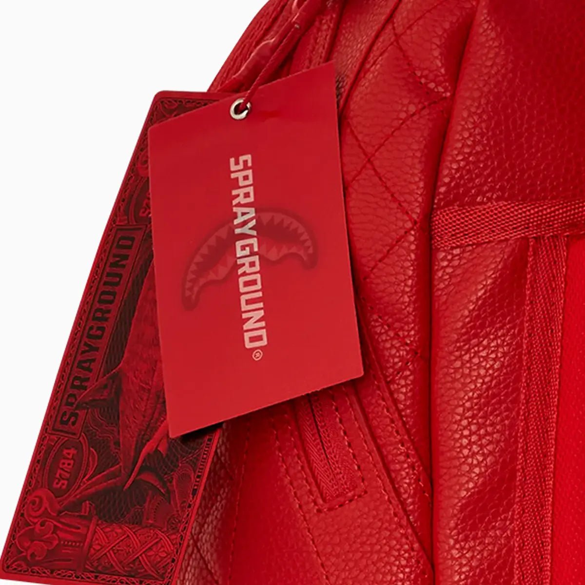 sprayground-special-ops-rouge-backpack-b6200-red