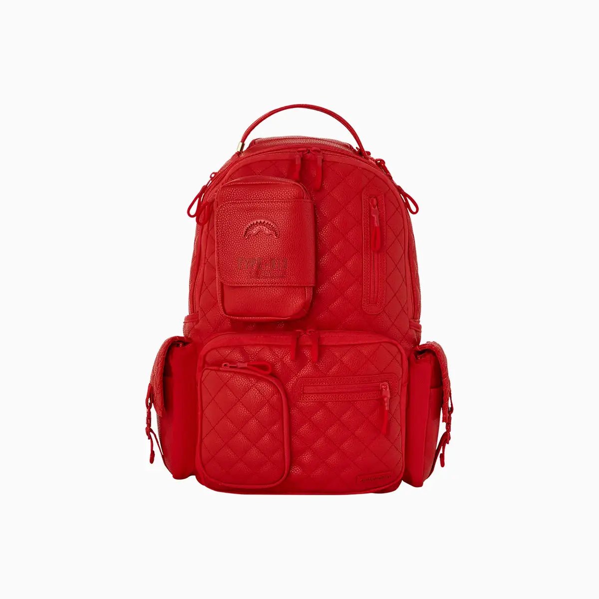 sprayground-special-ops-rouge-backpack-b6200-red