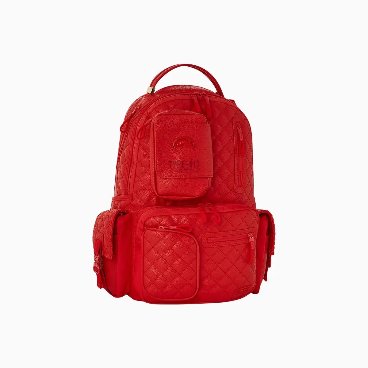 sprayground-special-ops-rouge-backpack-b6200-red