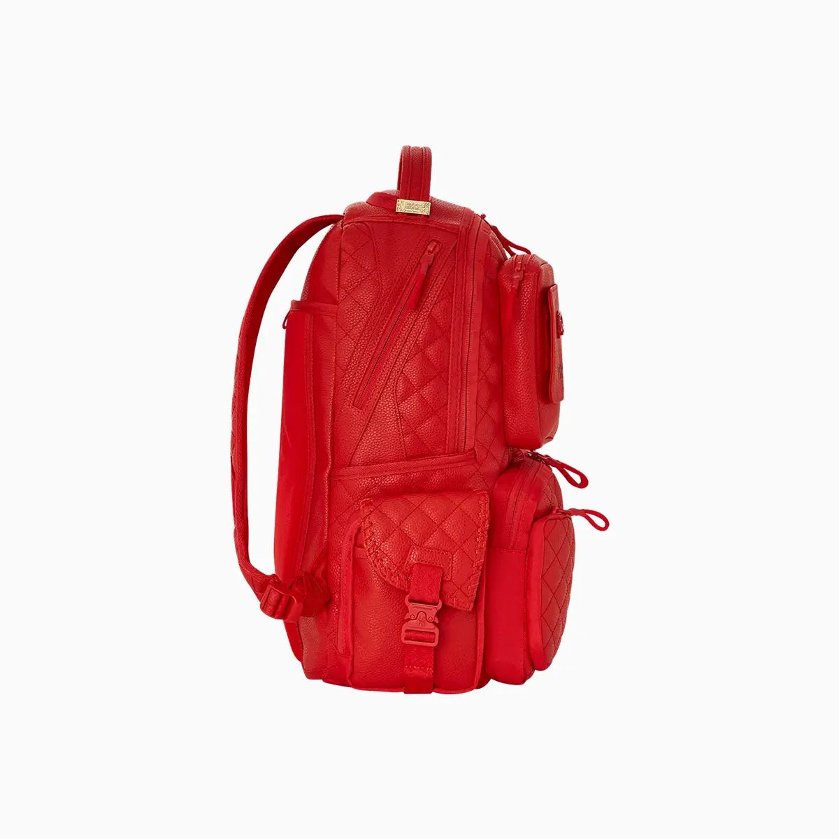 sprayground-special-ops-rouge-backpack-b6200-red
