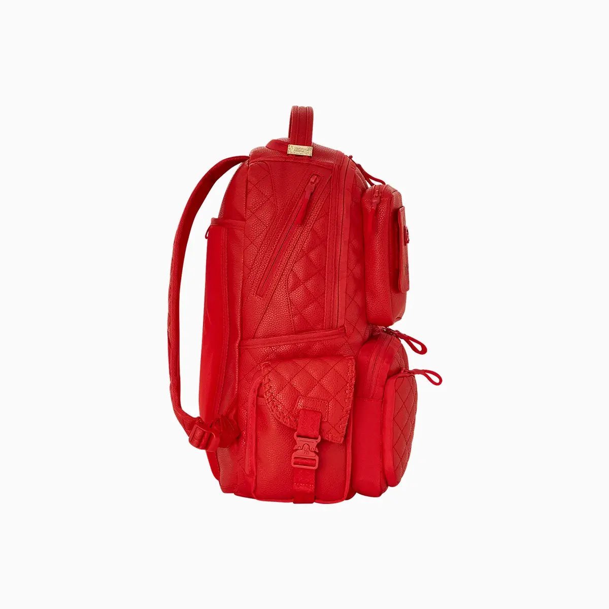 sprayground-special-ops-rouge-backpack-b6200-red
