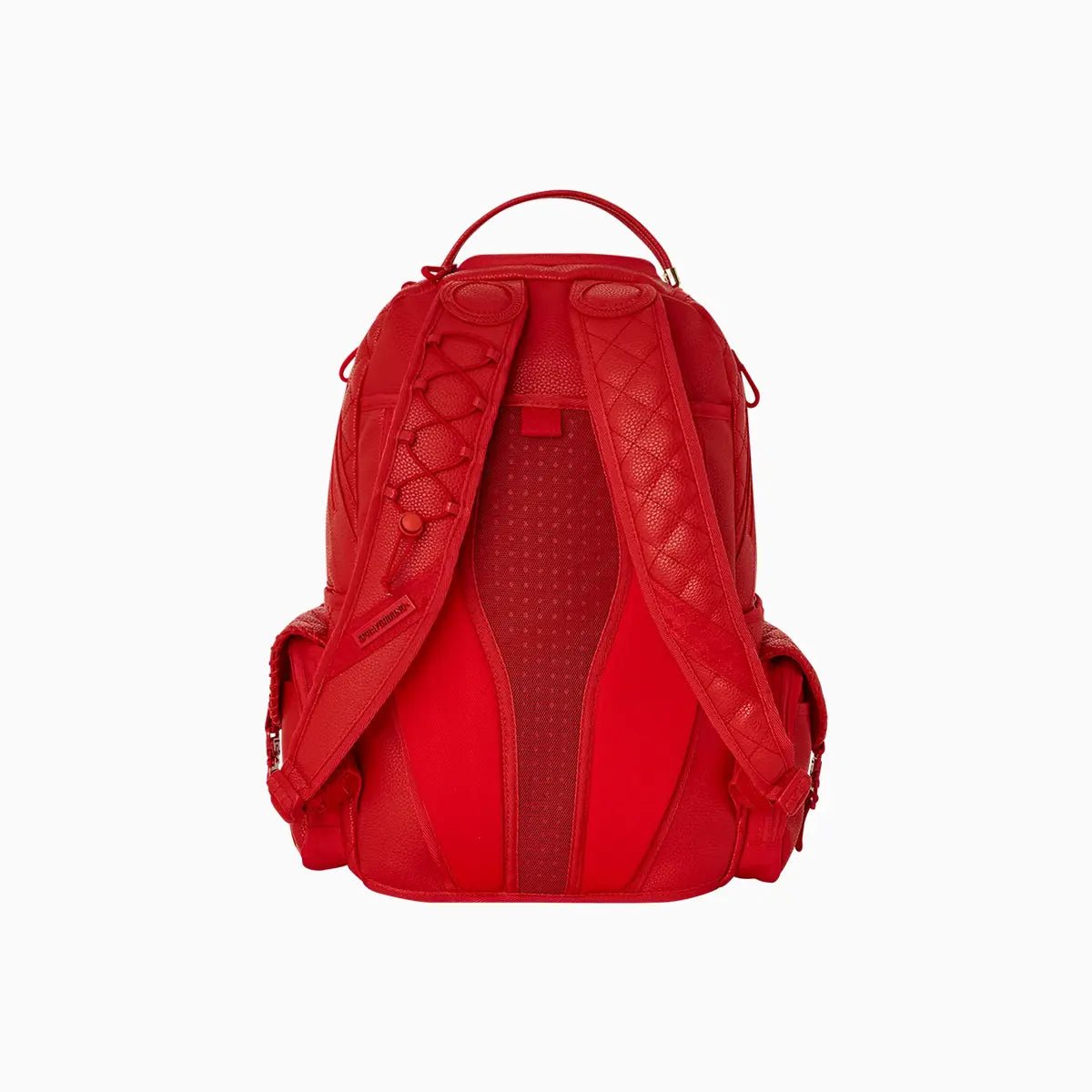 sprayground-special-ops-rouge-backpack-b6200-red