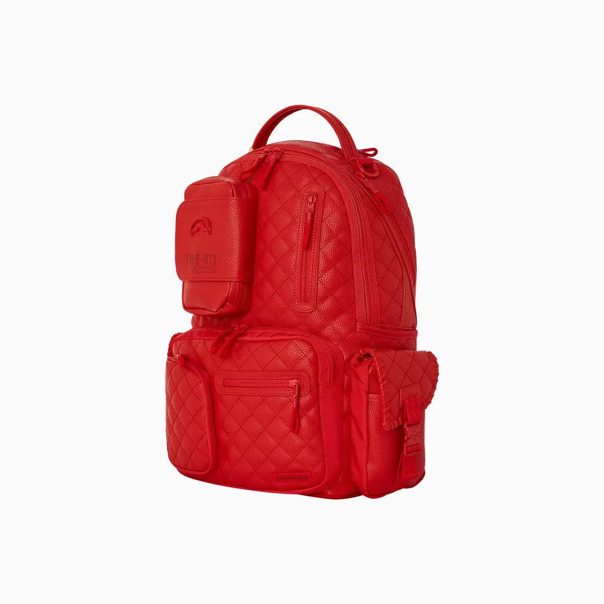 sprayground-special-ops-rouge-backpack-b6200-red