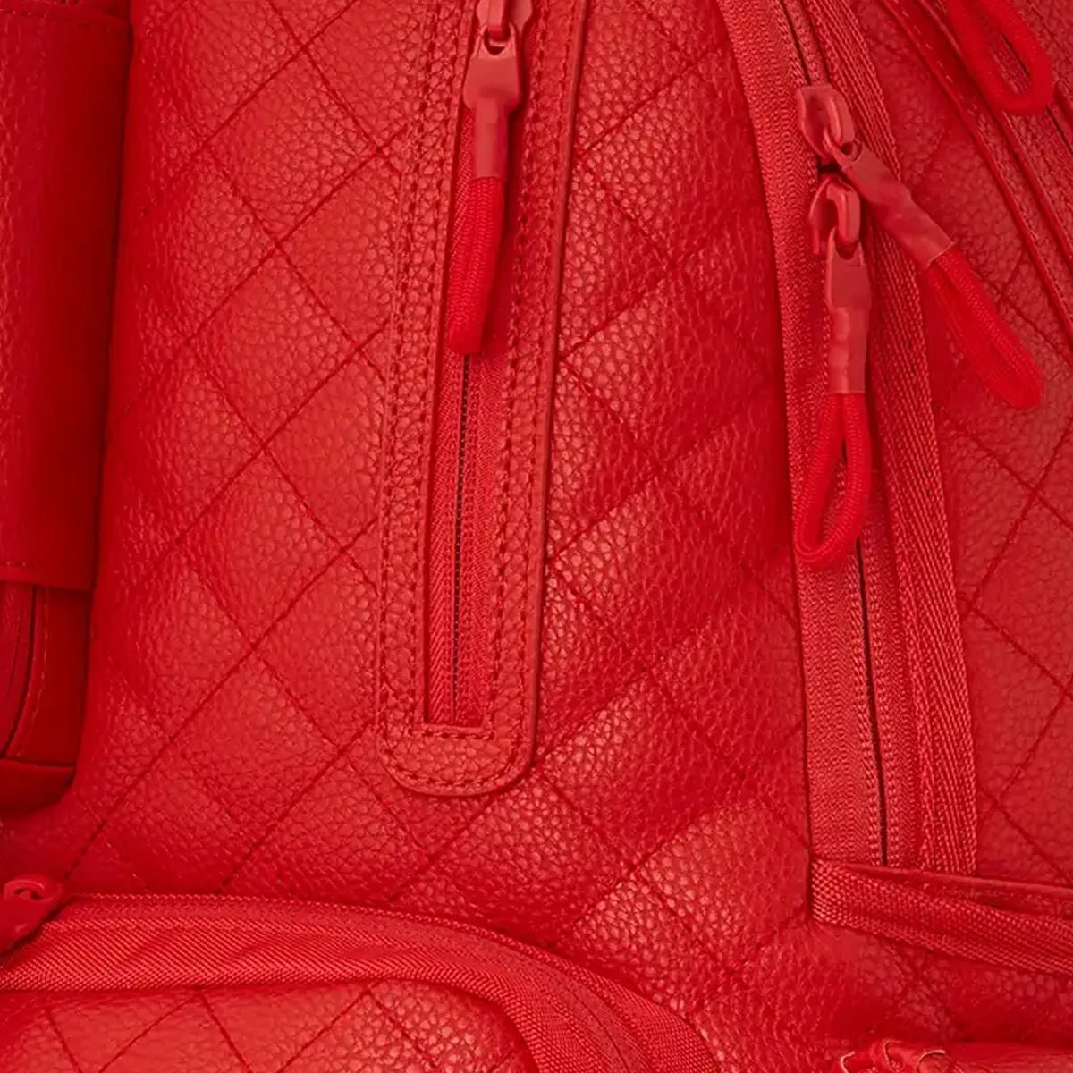 sprayground-special-ops-rouge-backpack-b6200-red