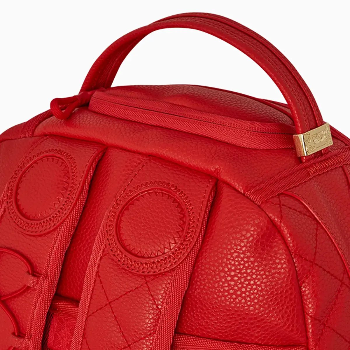 sprayground-special-ops-rouge-backpack-b6200-red