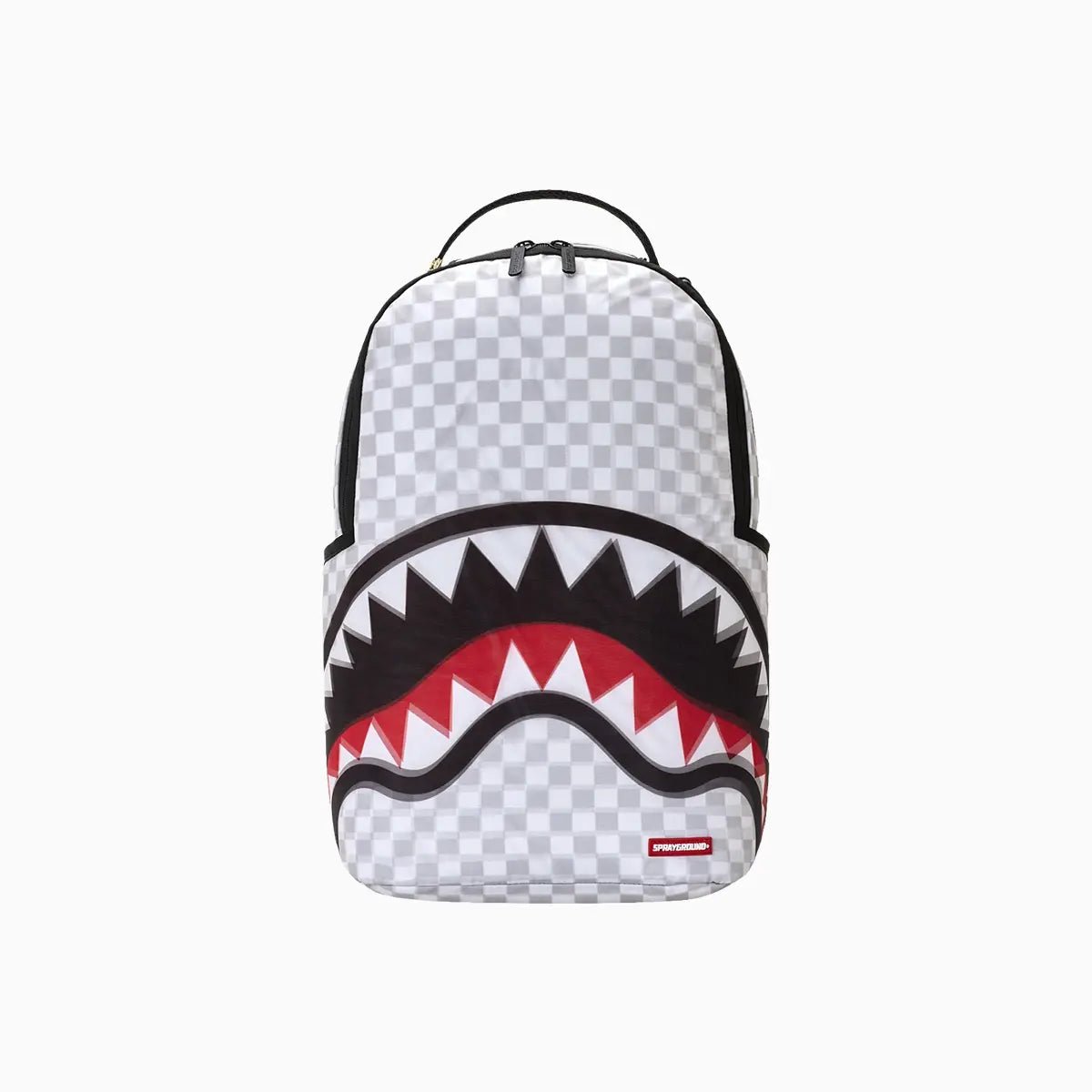 Spectral Shadow Backpack Sprayground - Tops and Bottoms USA
