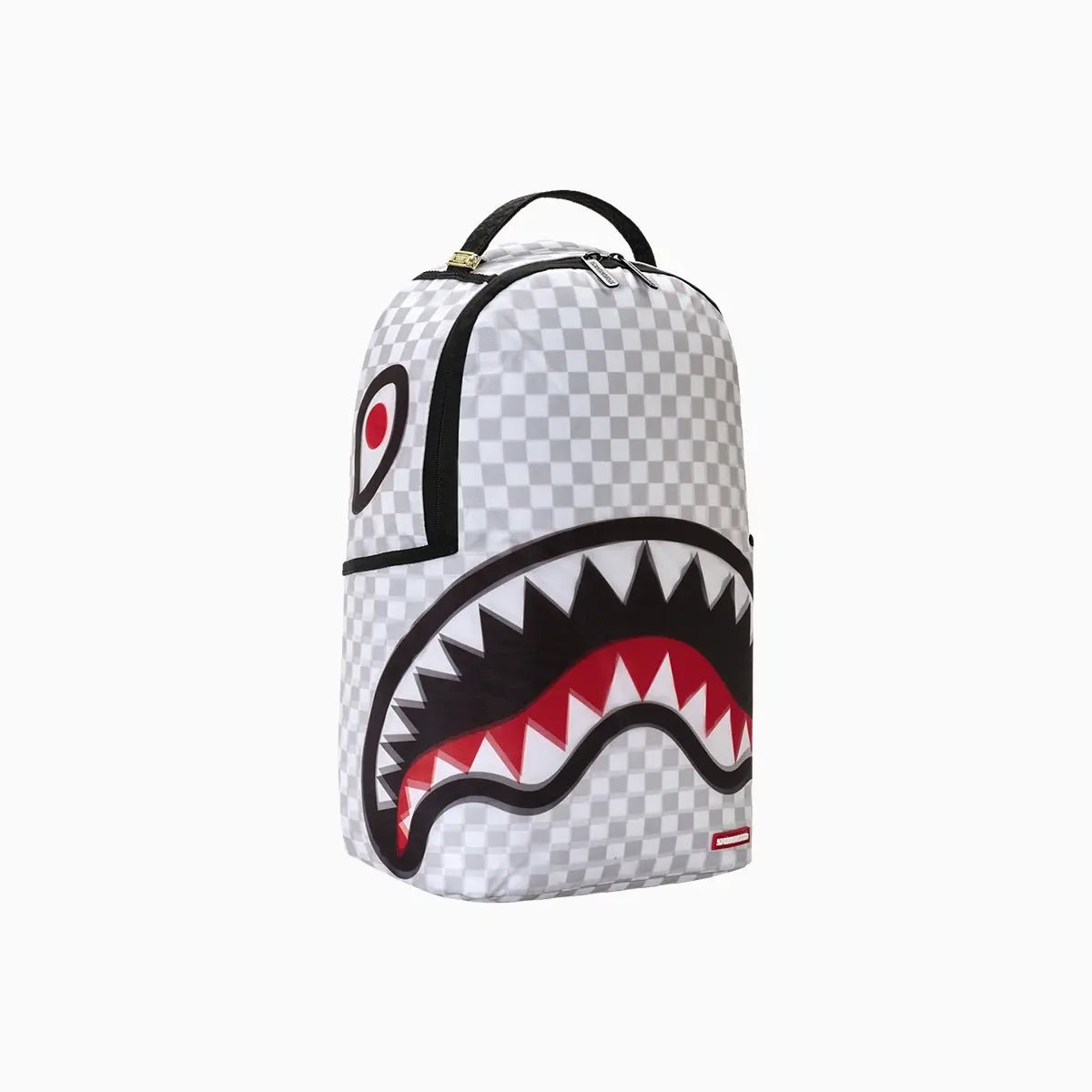 Spectral Shadow Backpack Sprayground - Tops and Bottoms USA