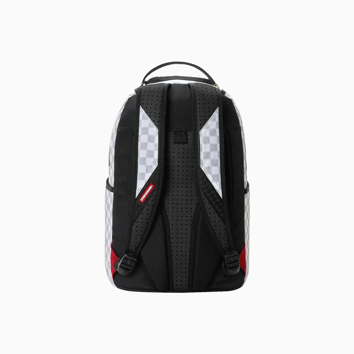 Spectral Shadow Backpack Sprayground - Tops and Bottoms USA