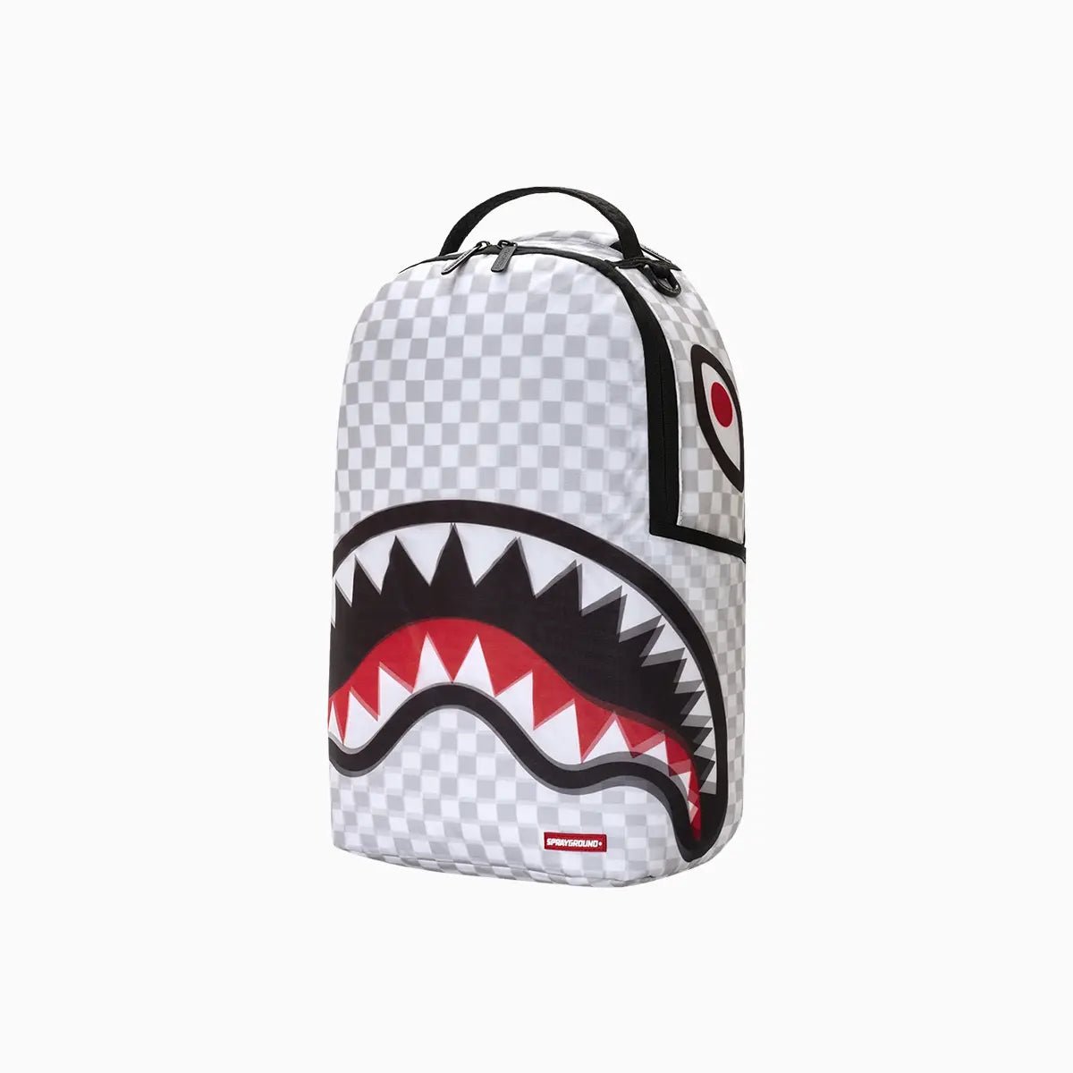 Spectral Shadow Backpack Sprayground - Tops and Bottoms USA