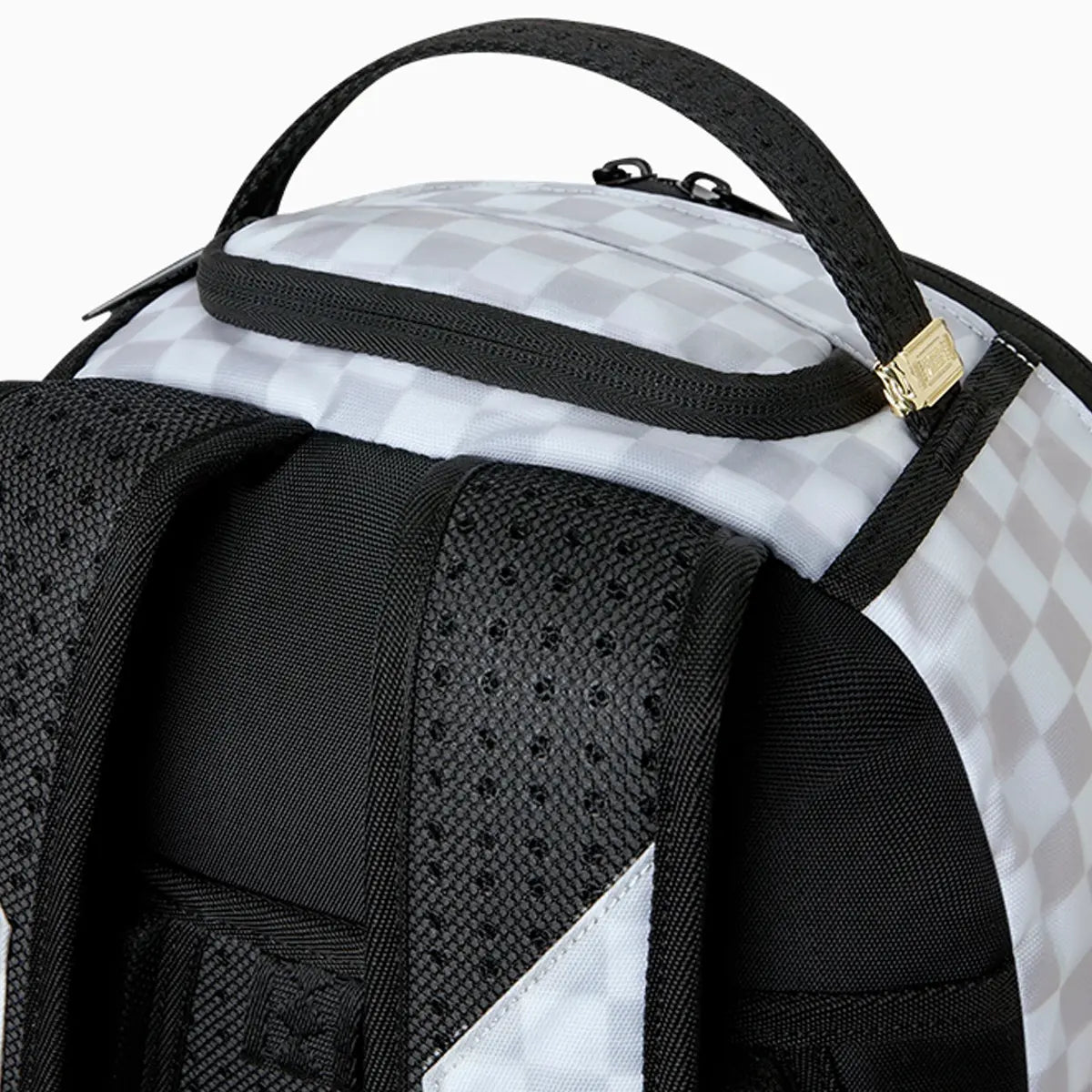 Spectral Shadow Backpack Sprayground - Tops and Bottoms USA