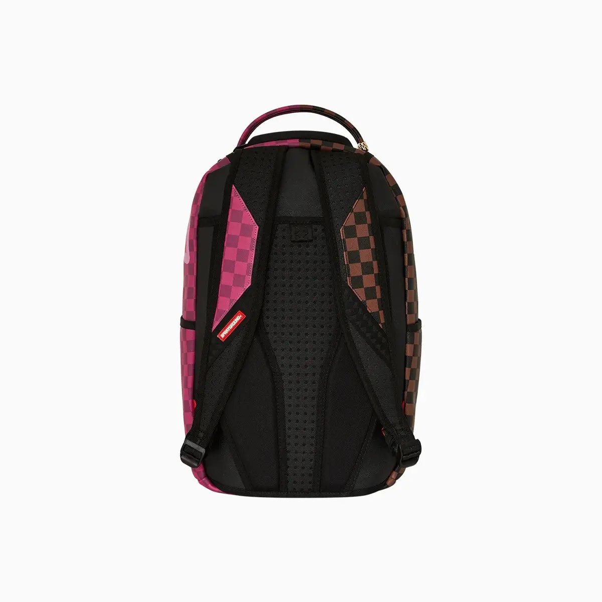 sprayground-split-sip-pink-check-dlxsv-backpack-b6286_5