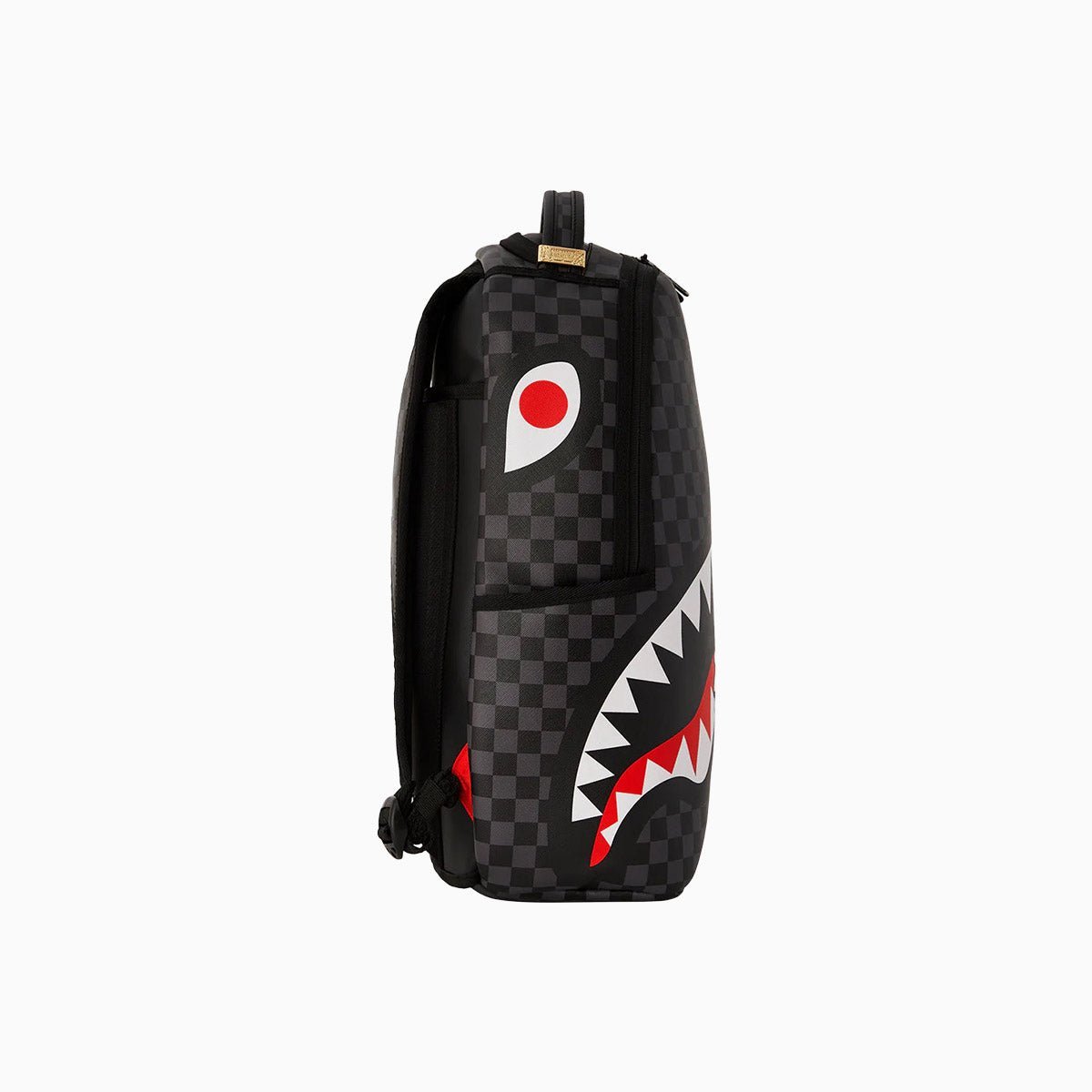 sprayground-sponge-bob-reveal-doodle-dlxsv-backpack-b5863-bgw