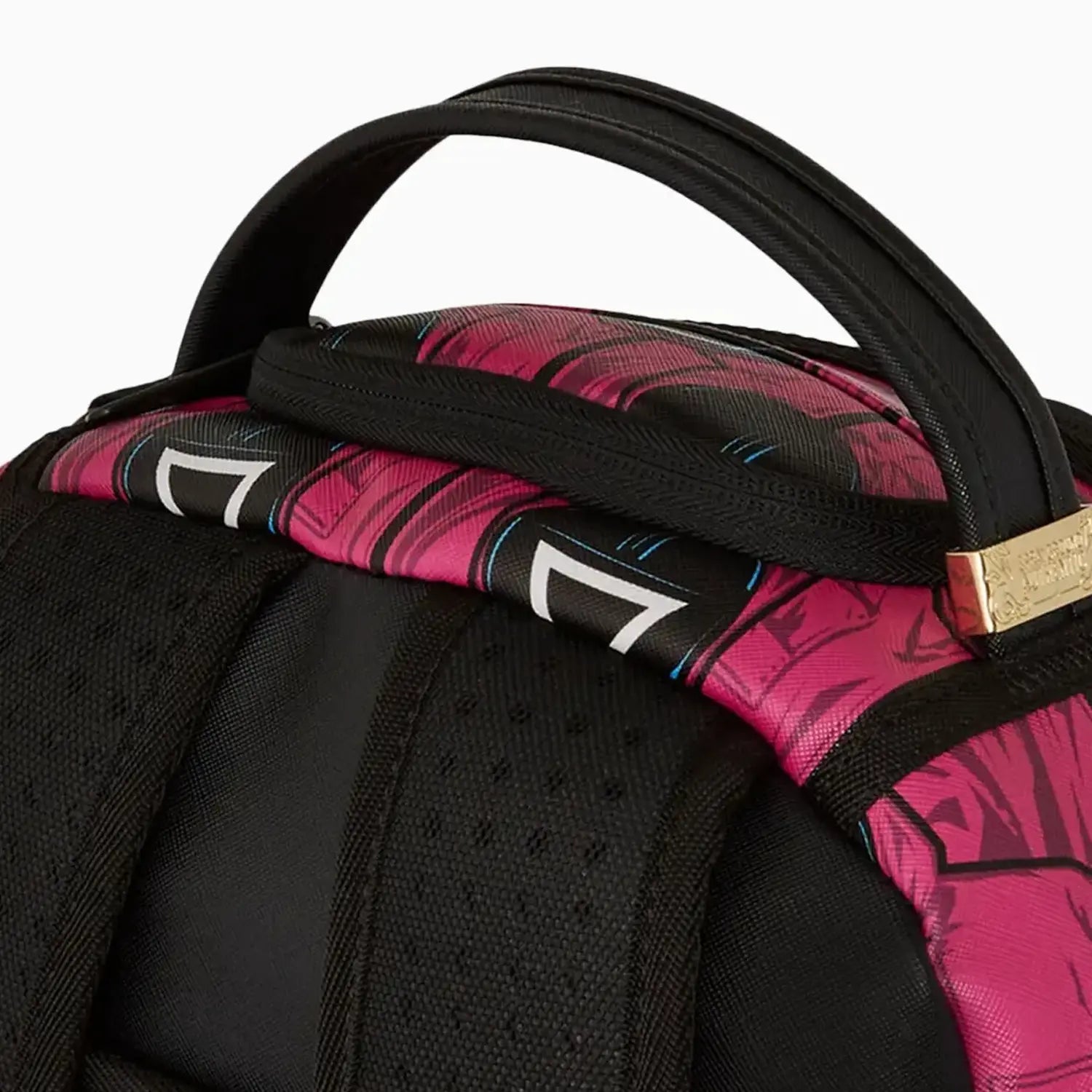 sprayground-squid-game-embossed-backpack-b6987