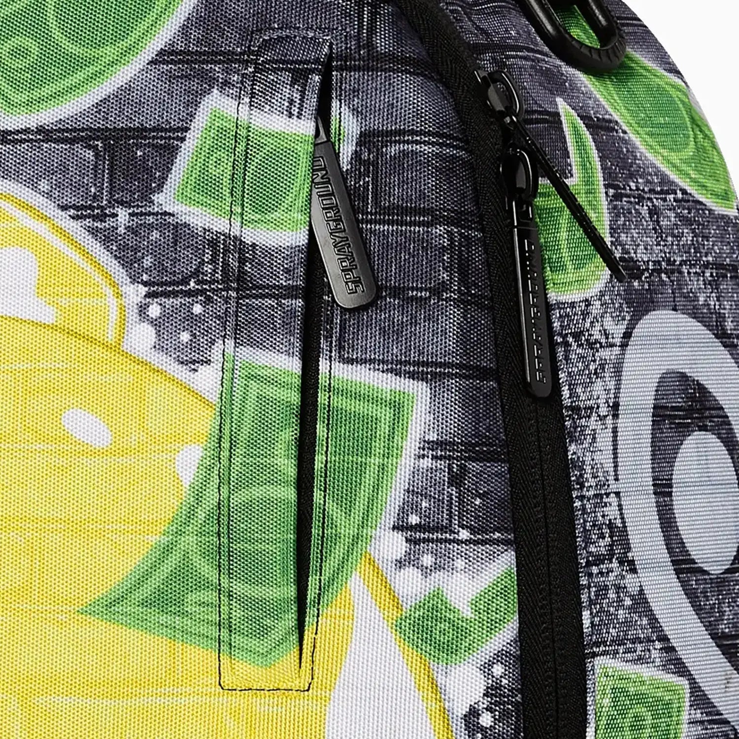 sprayground-squid-game-piggy-dlxr-backpack-b7156_2