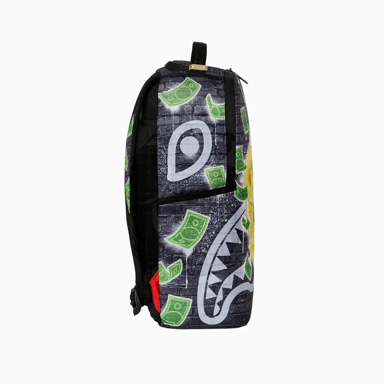 sprayground-squid-game-piggy-dlxr-backpack-b7156_3