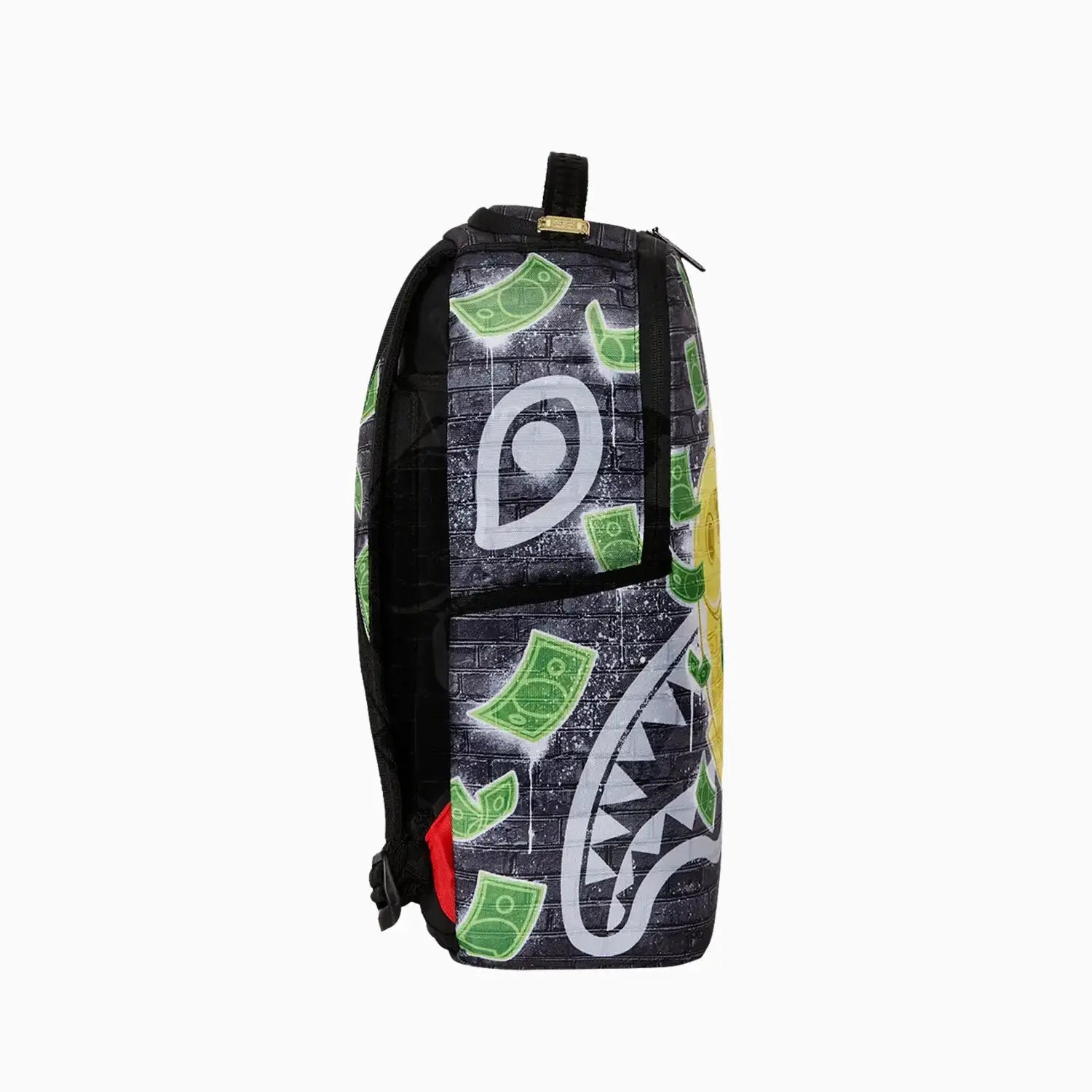 sprayground-squid-game-piggy-dlxr-backpack-b7156_4