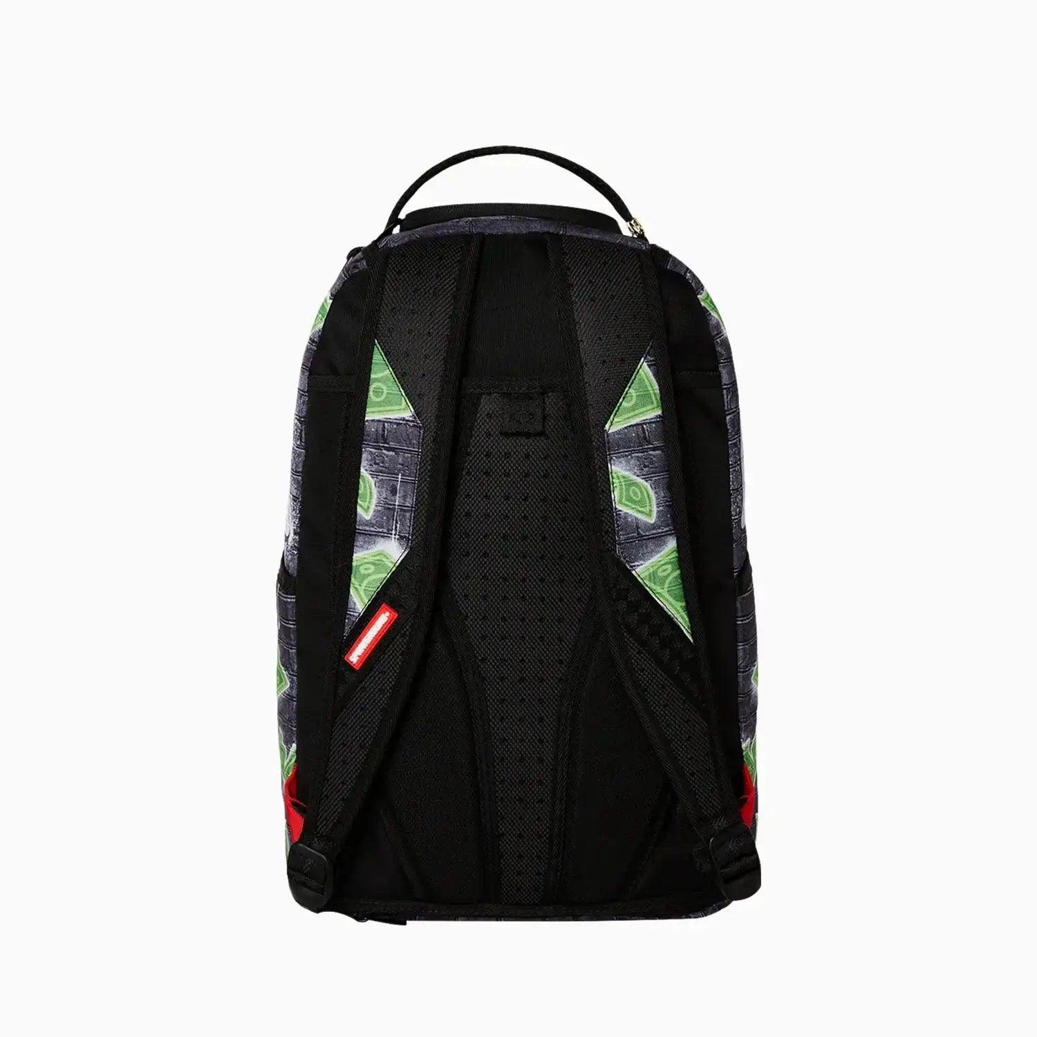 sprayground-squid-game-piggy-dlxr-backpack-b7156_5